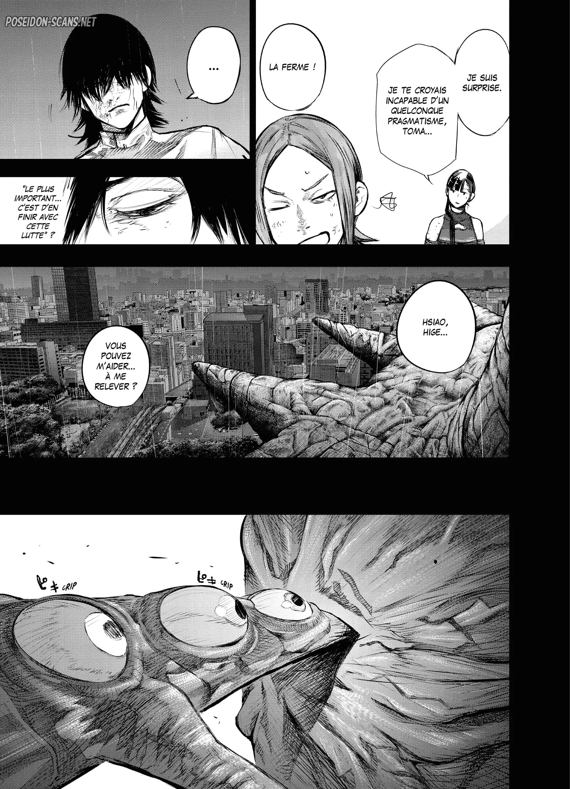 Chapter Image 667