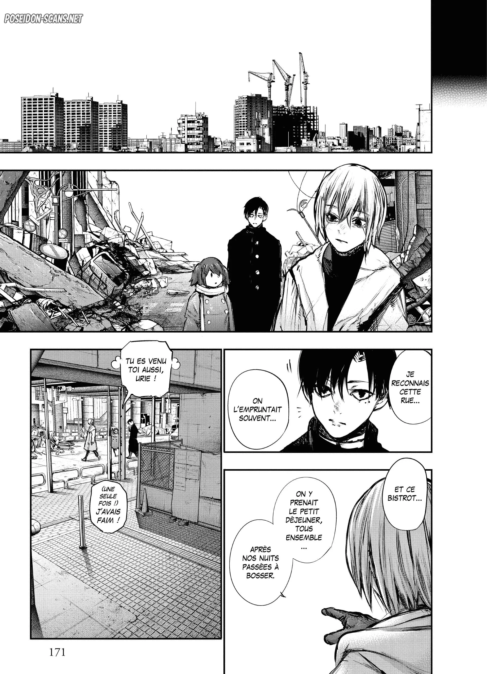 Chapter Image 112