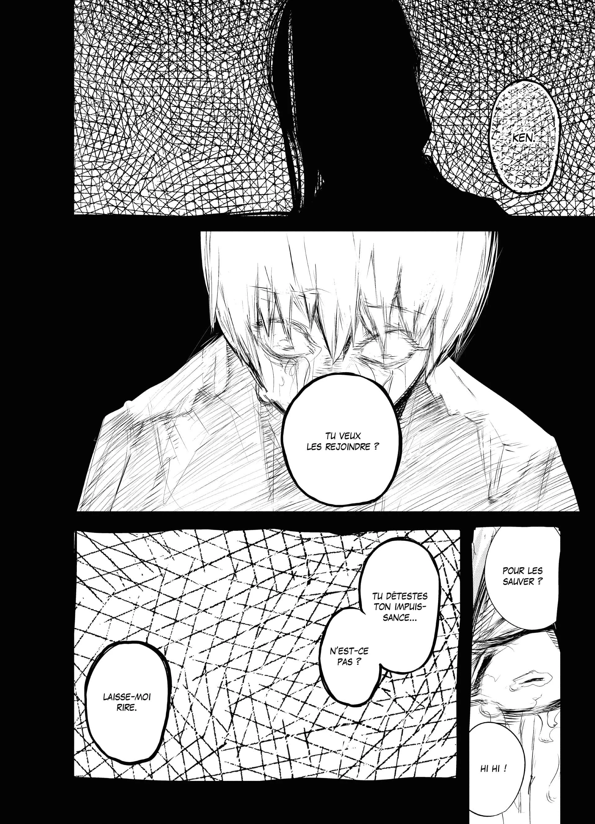 Chapter Image 741