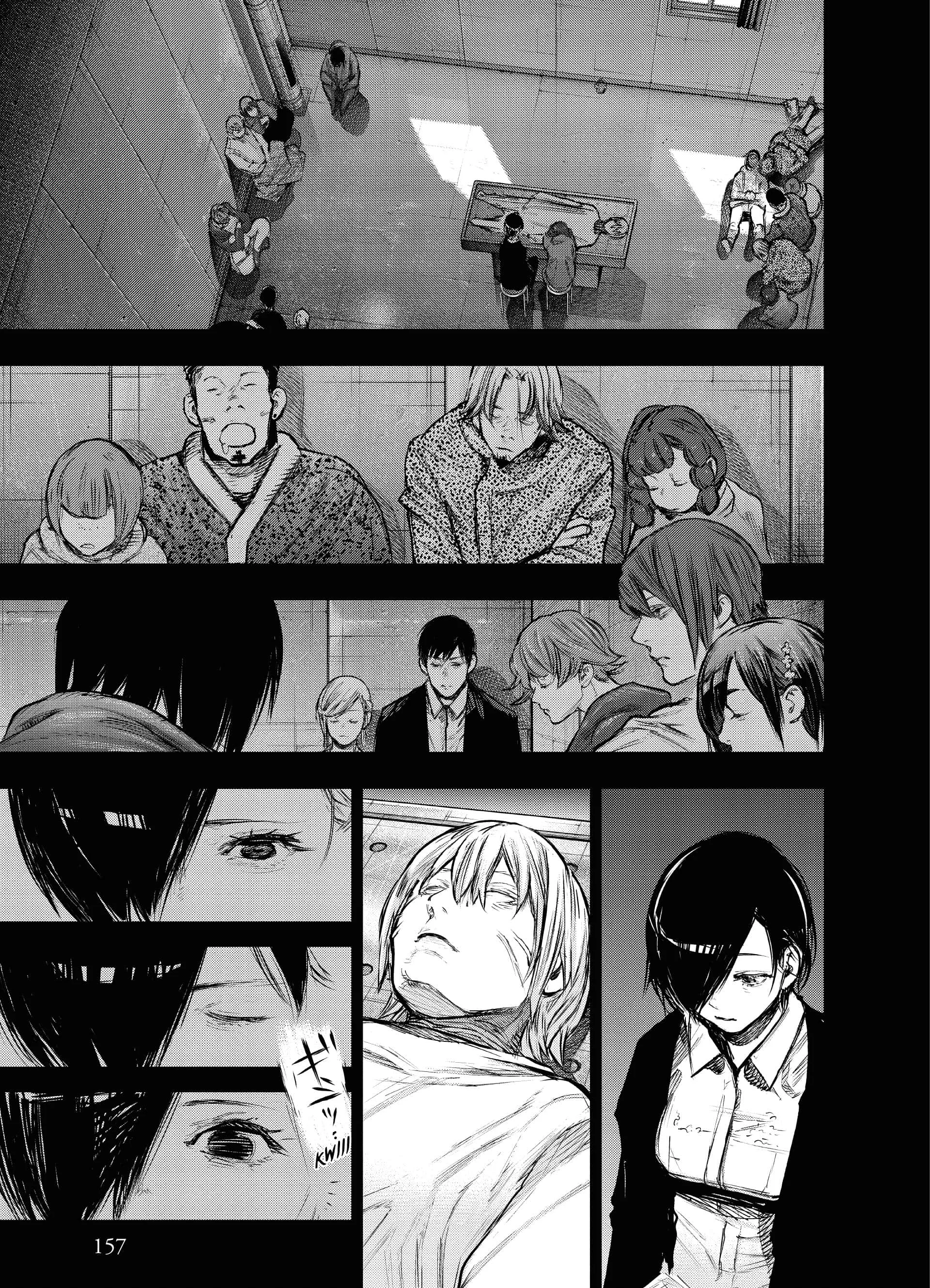 Chapter Image 630