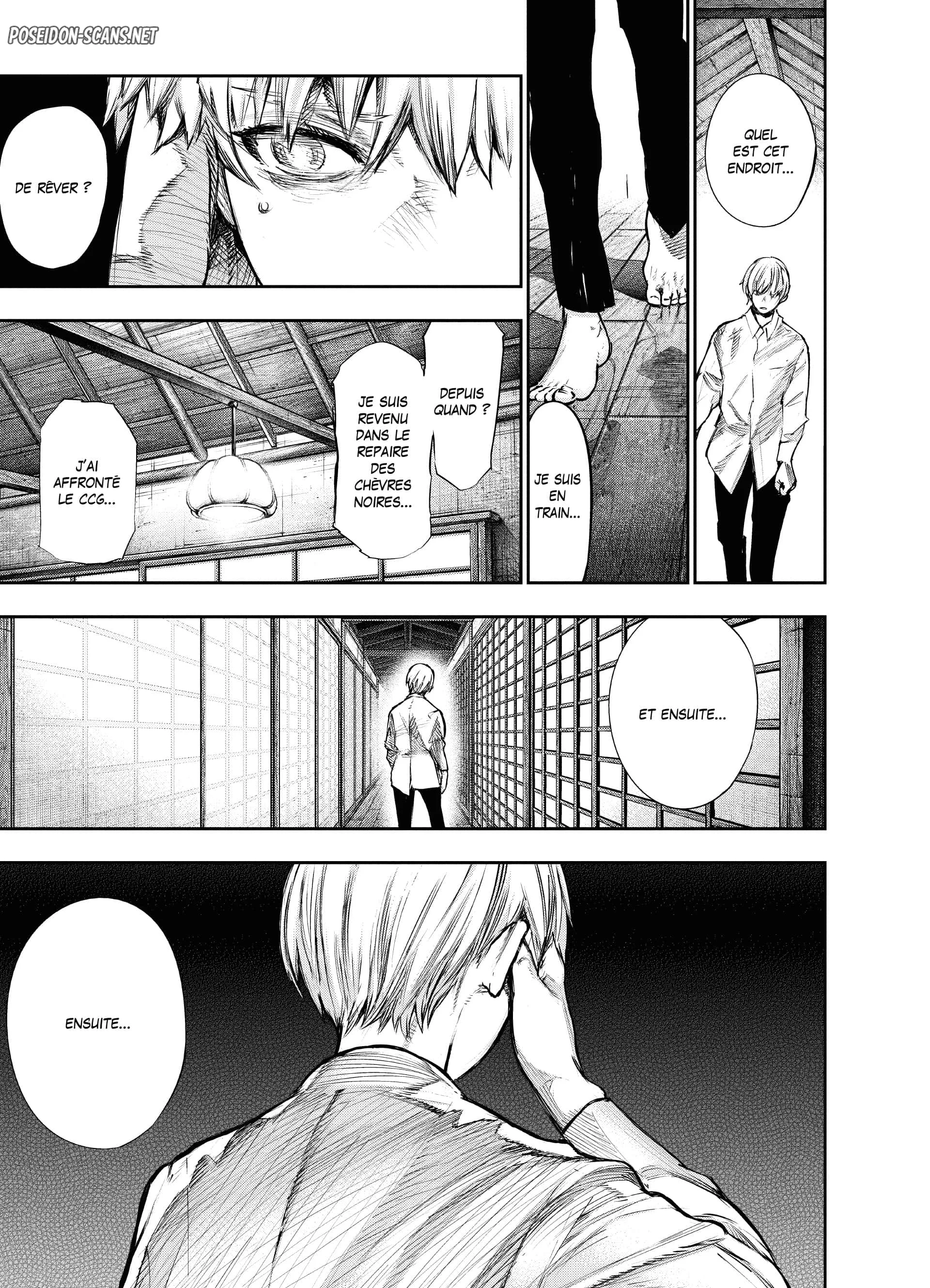 Chapter Image 778