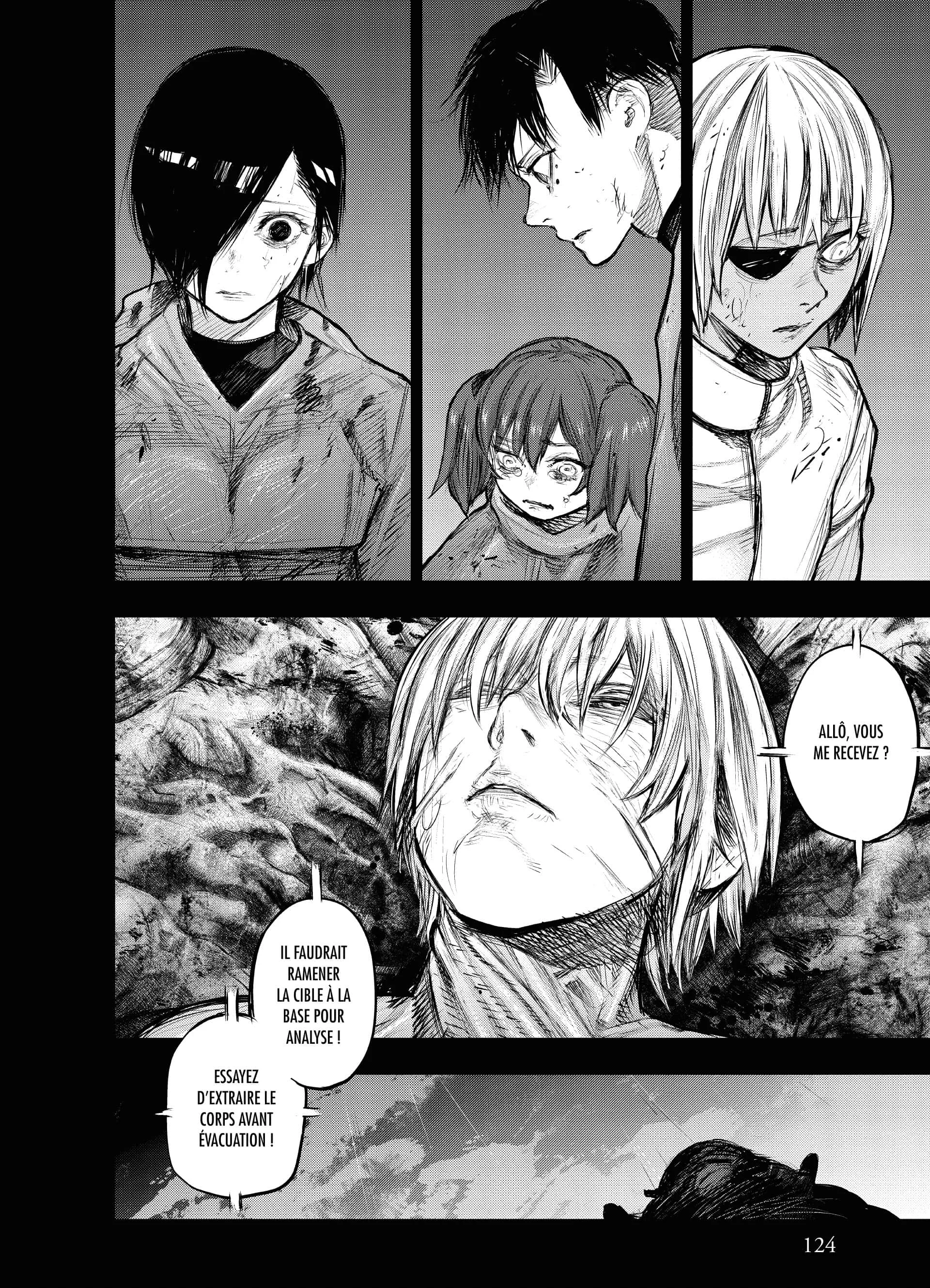 Chapter Image 408