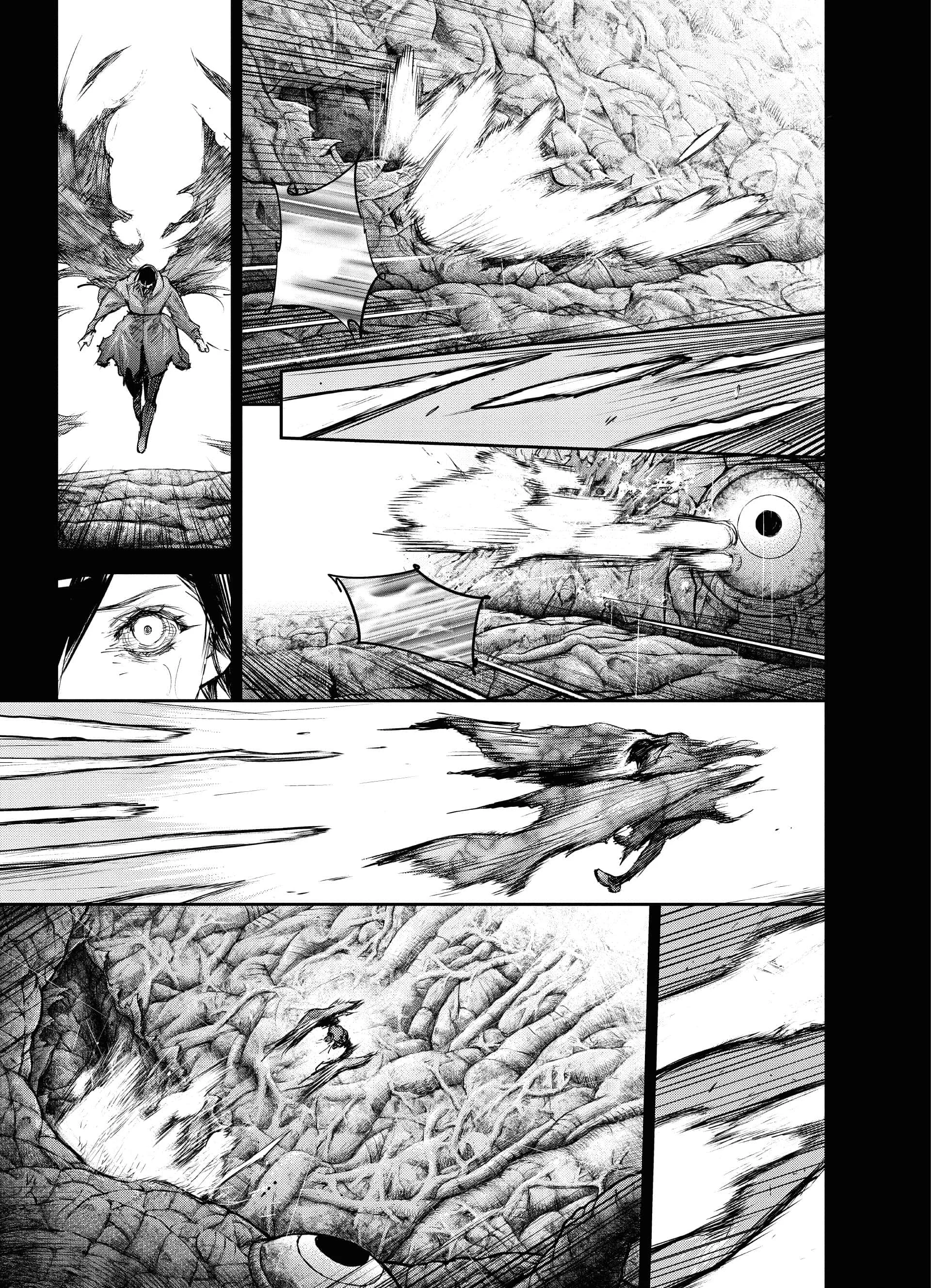 Chapter Image 741