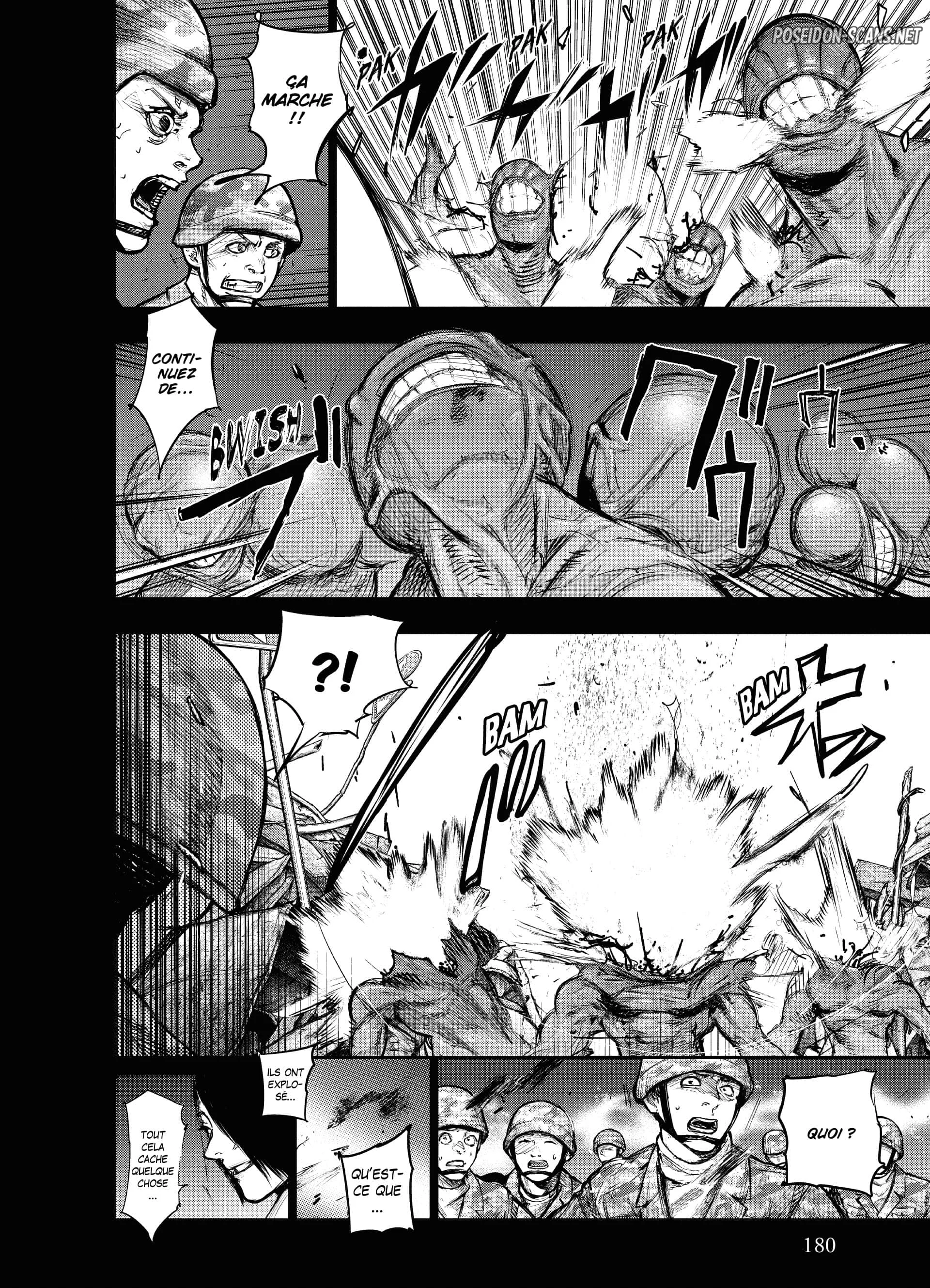 Chapter Image 445