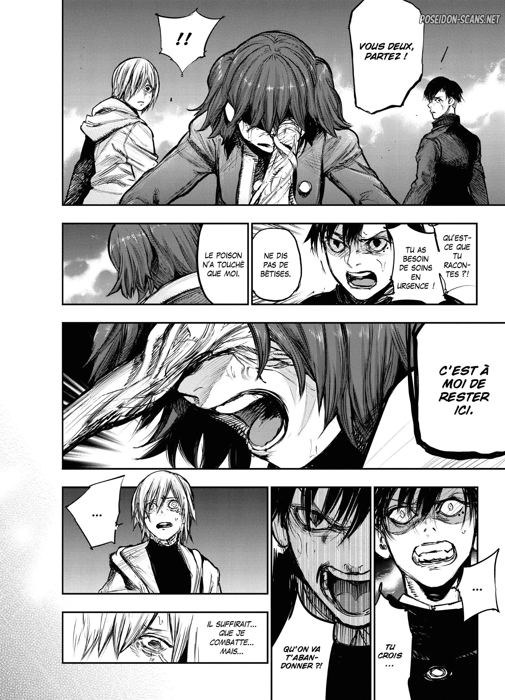 Chapter Image 667