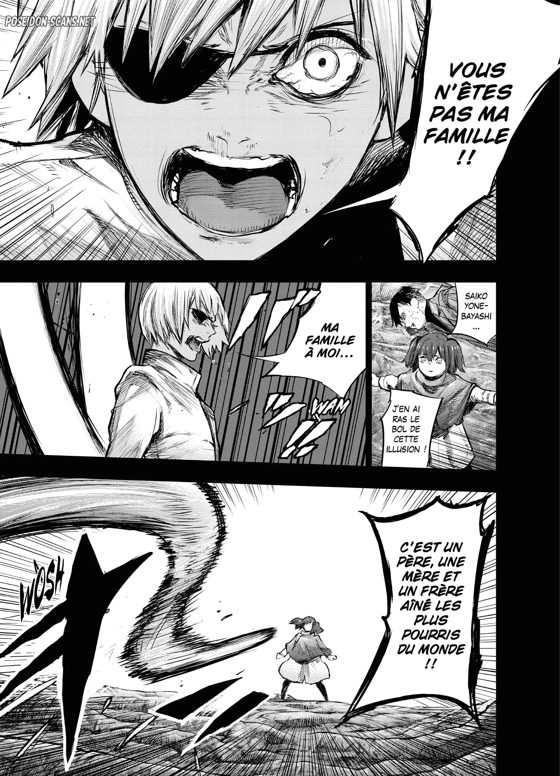 Chapter Image 112