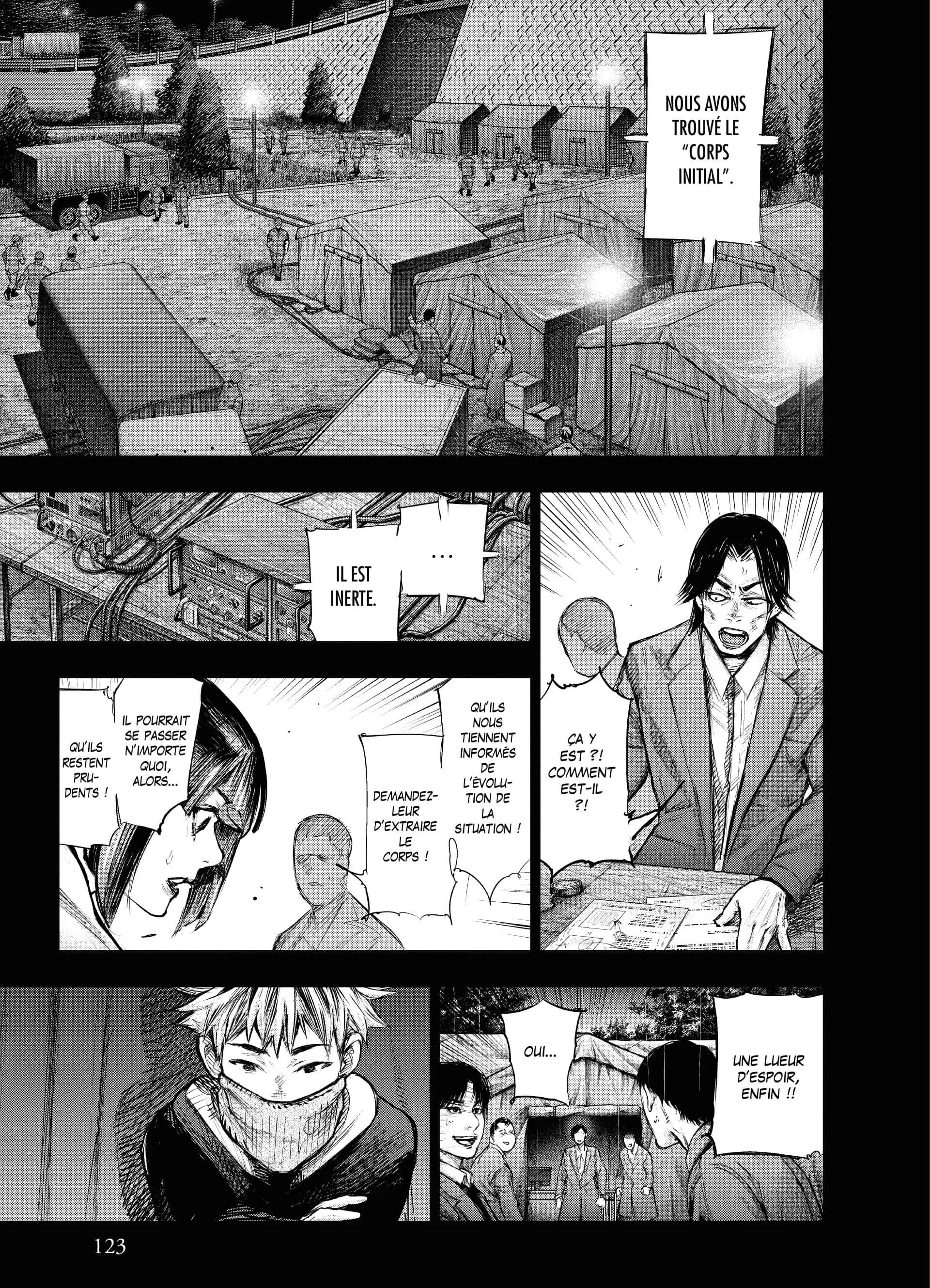 Chapter Image 371