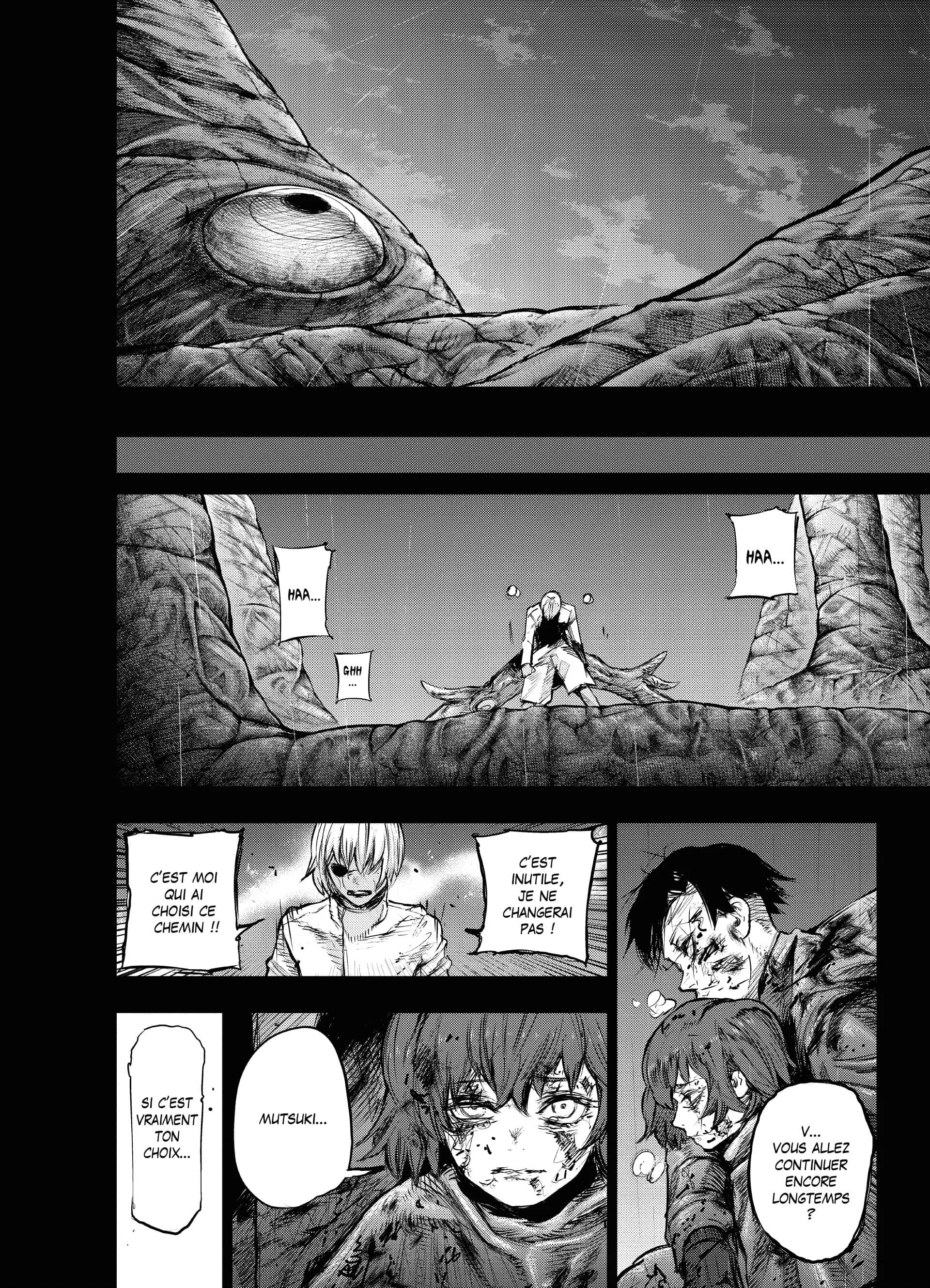 Chapter Image 297