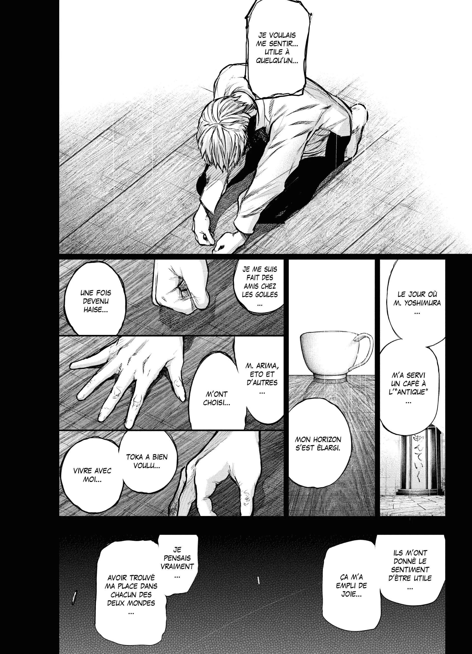 Chapter Image 186