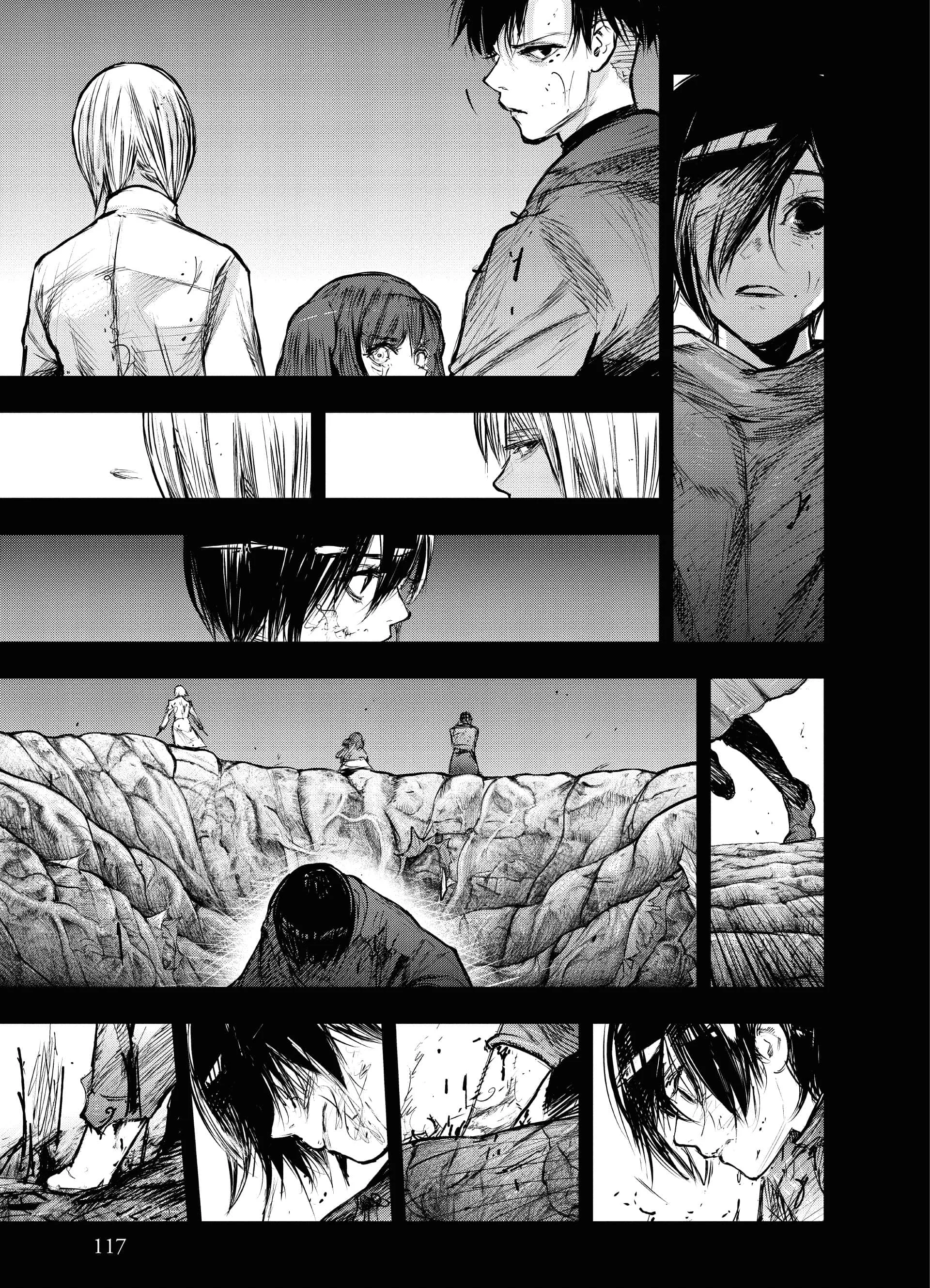 Chapter Image 186