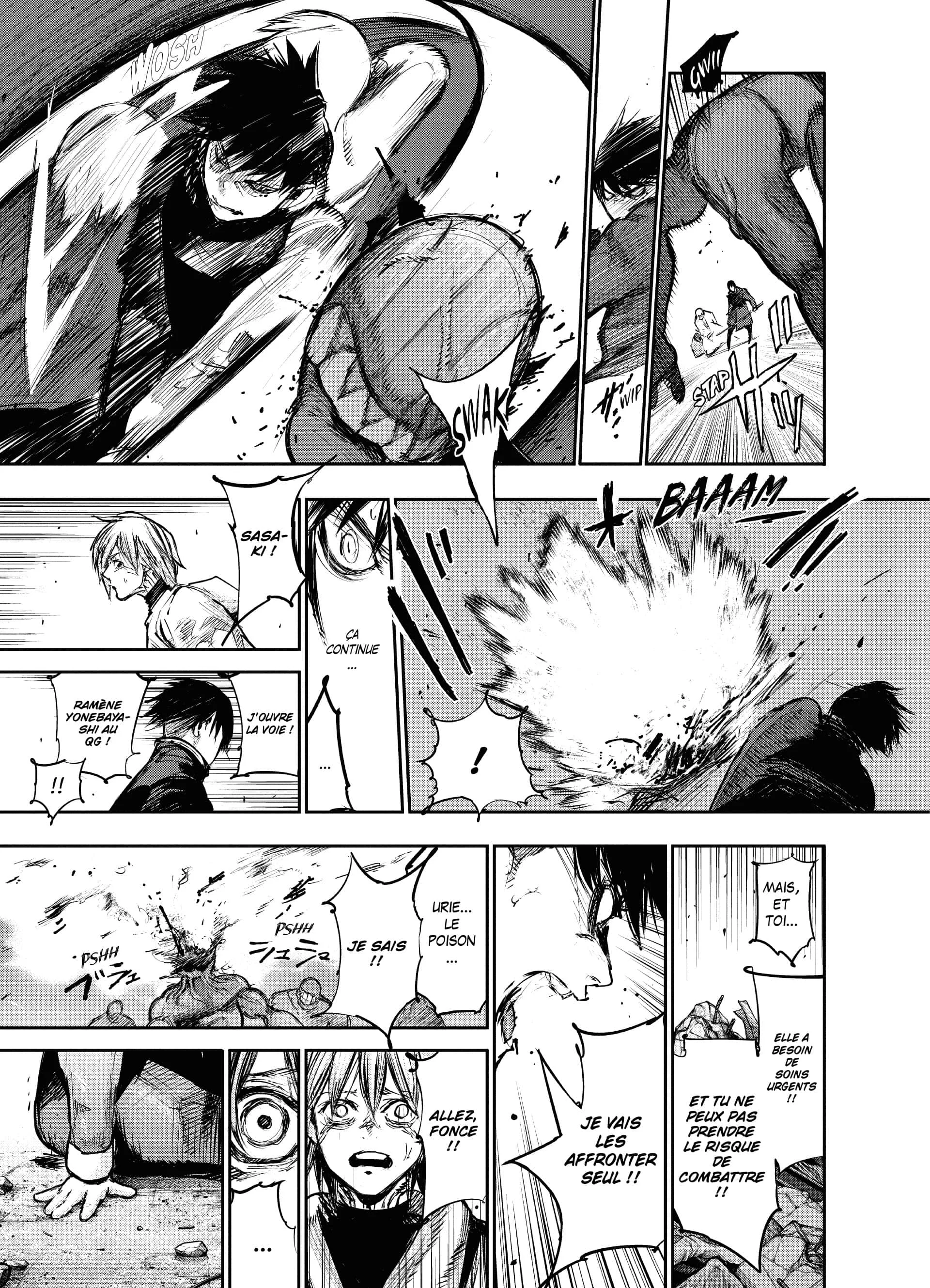 Chapter Image 630