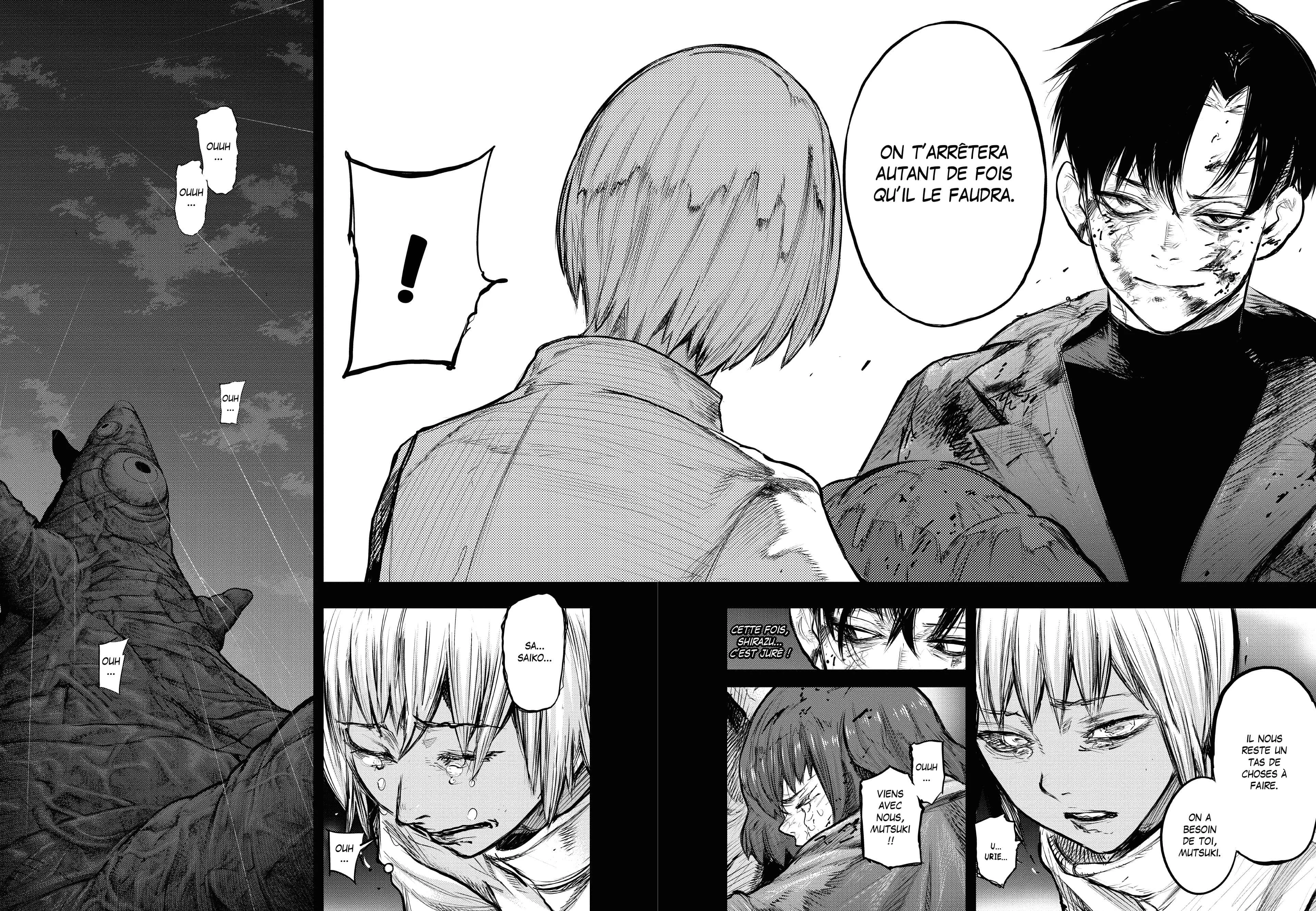 Chapter Image 519