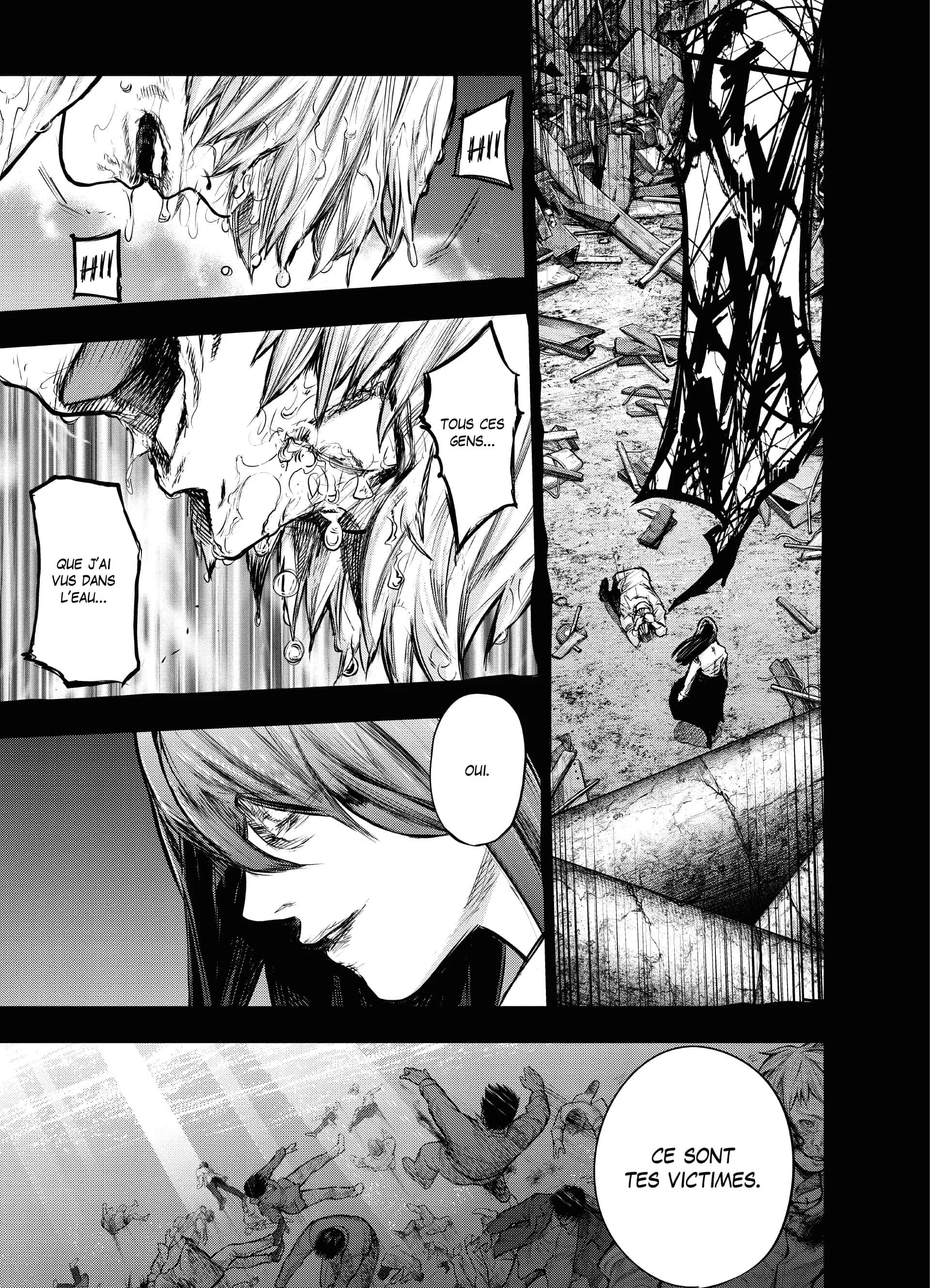 Chapter Image 630