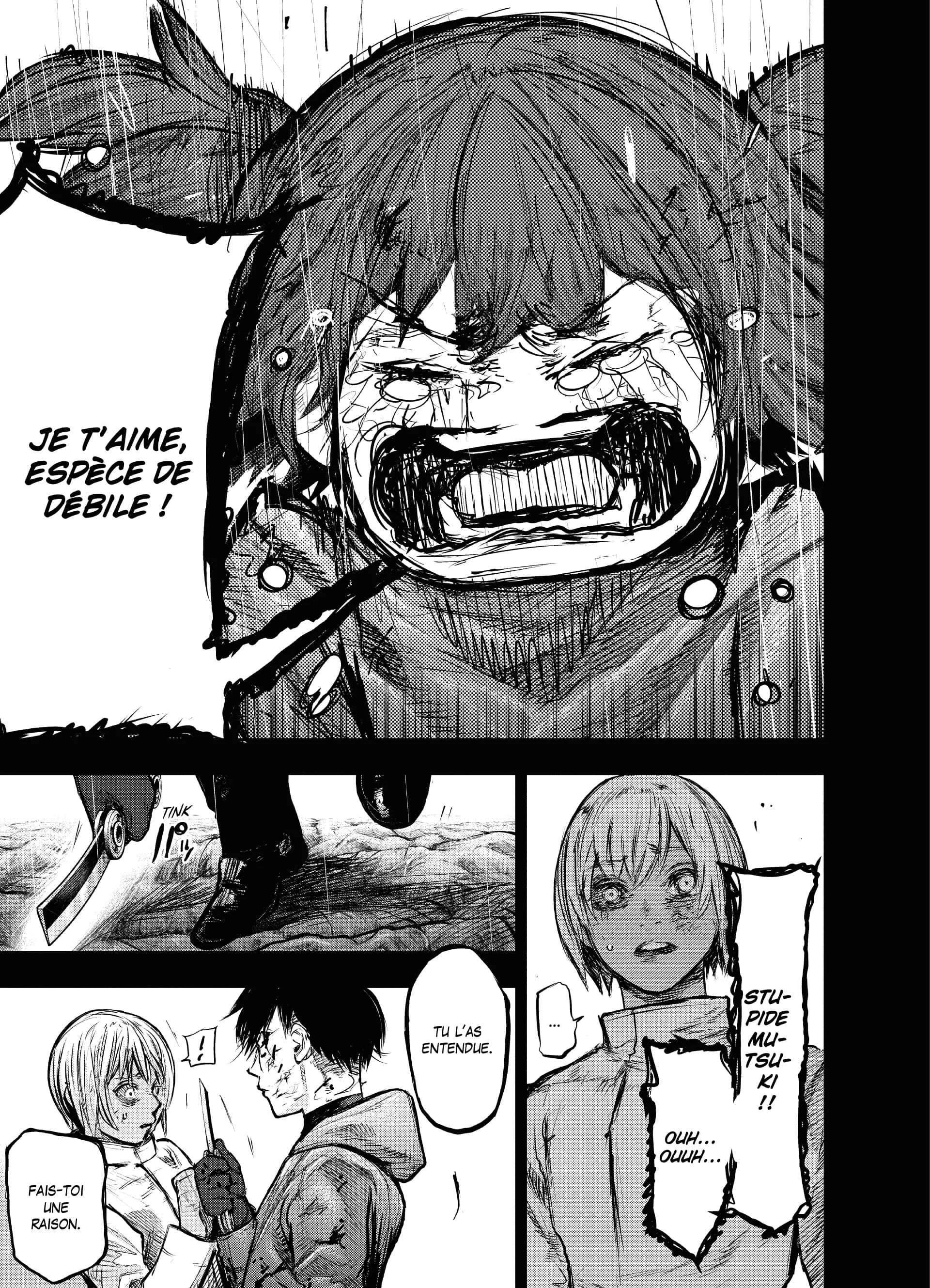 Chapter Image 482