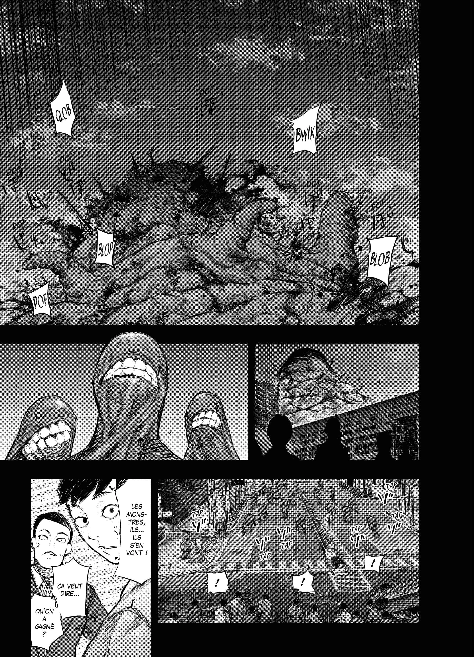 Chapter Image 741