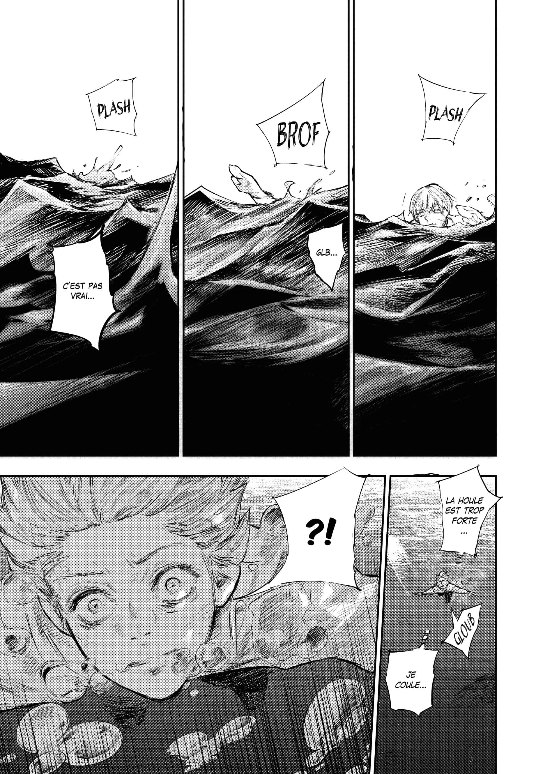 Chapter Image 75