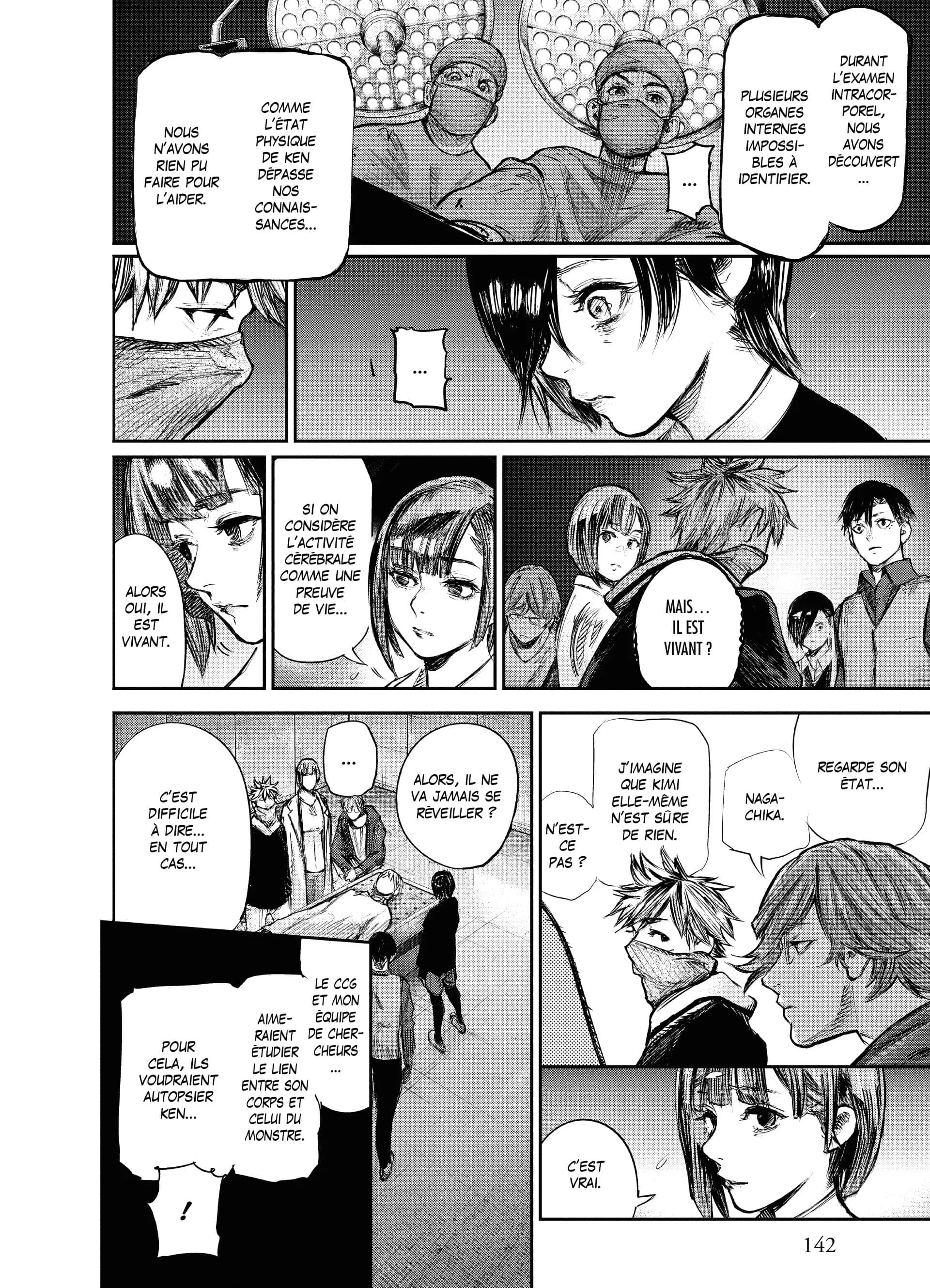 Chapter Image 75