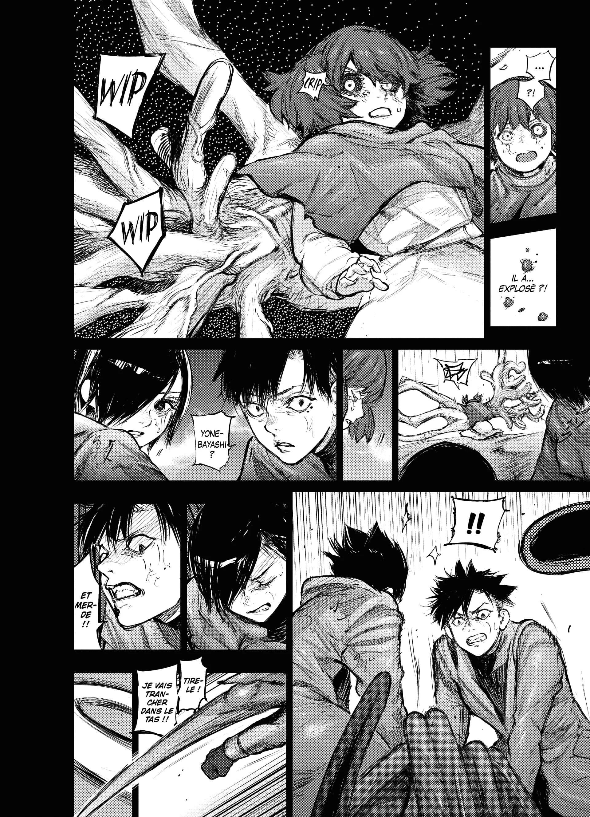 Chapter Image 630