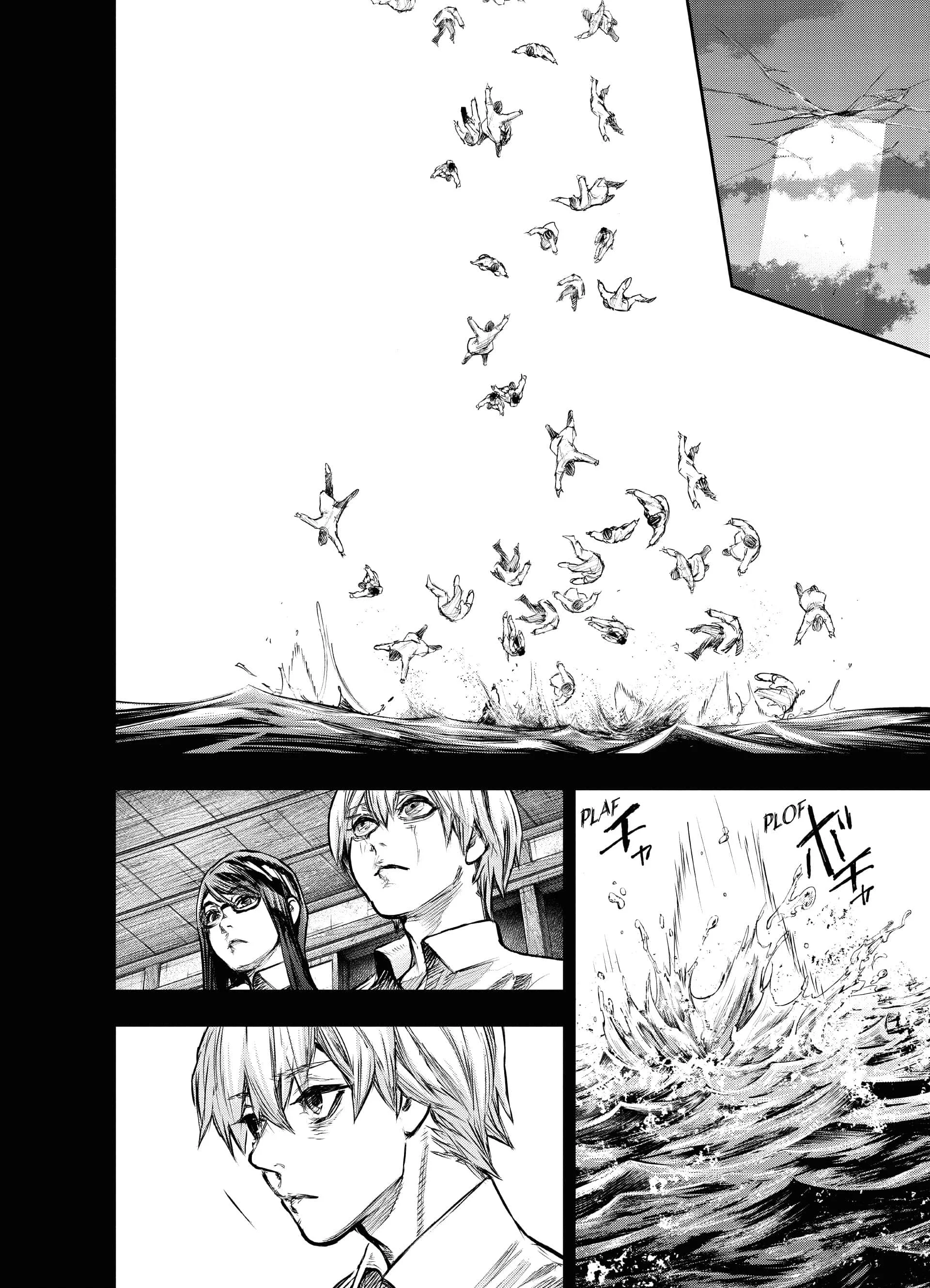 Chapter Image 408