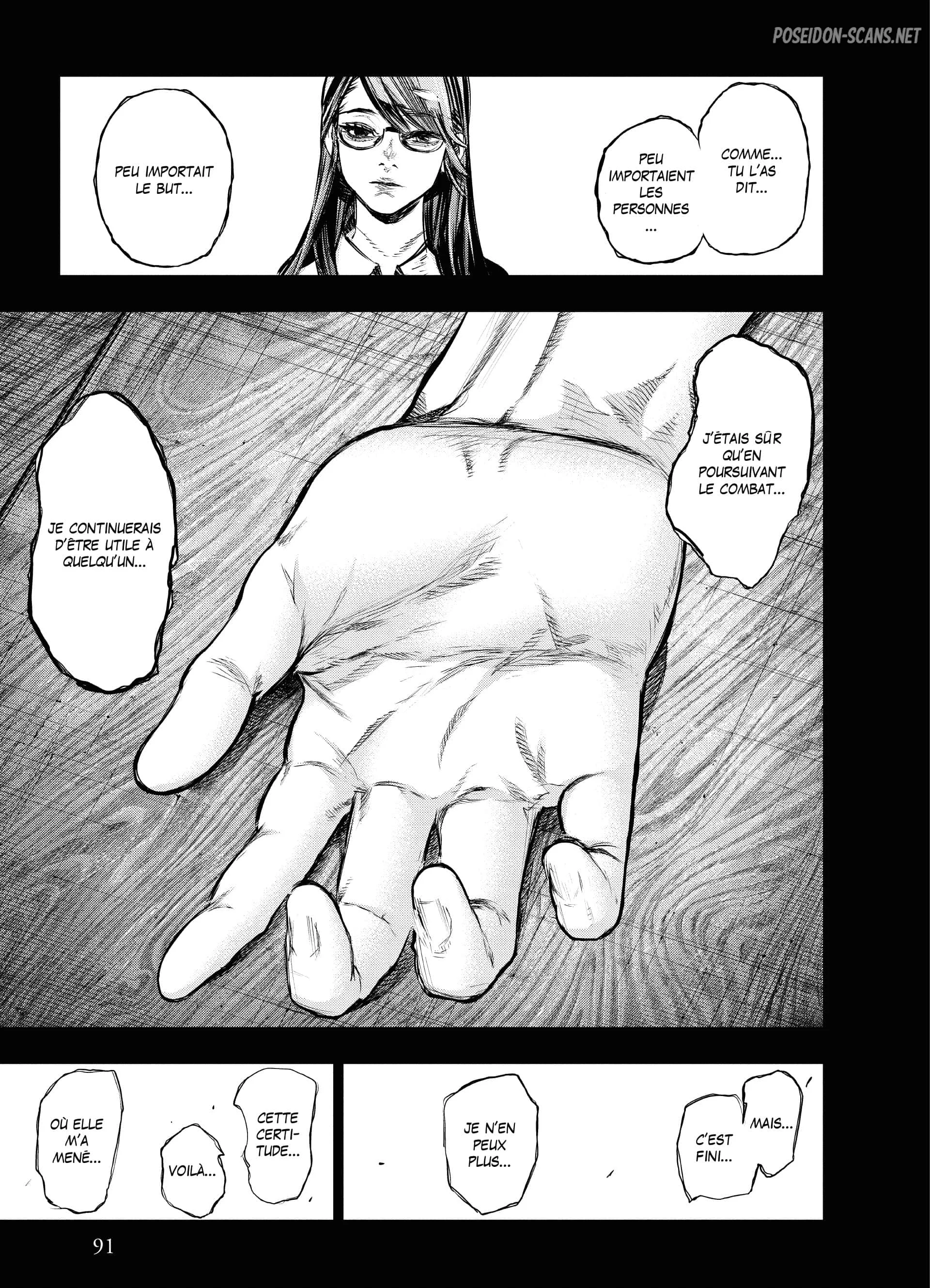 Chapter Image 223