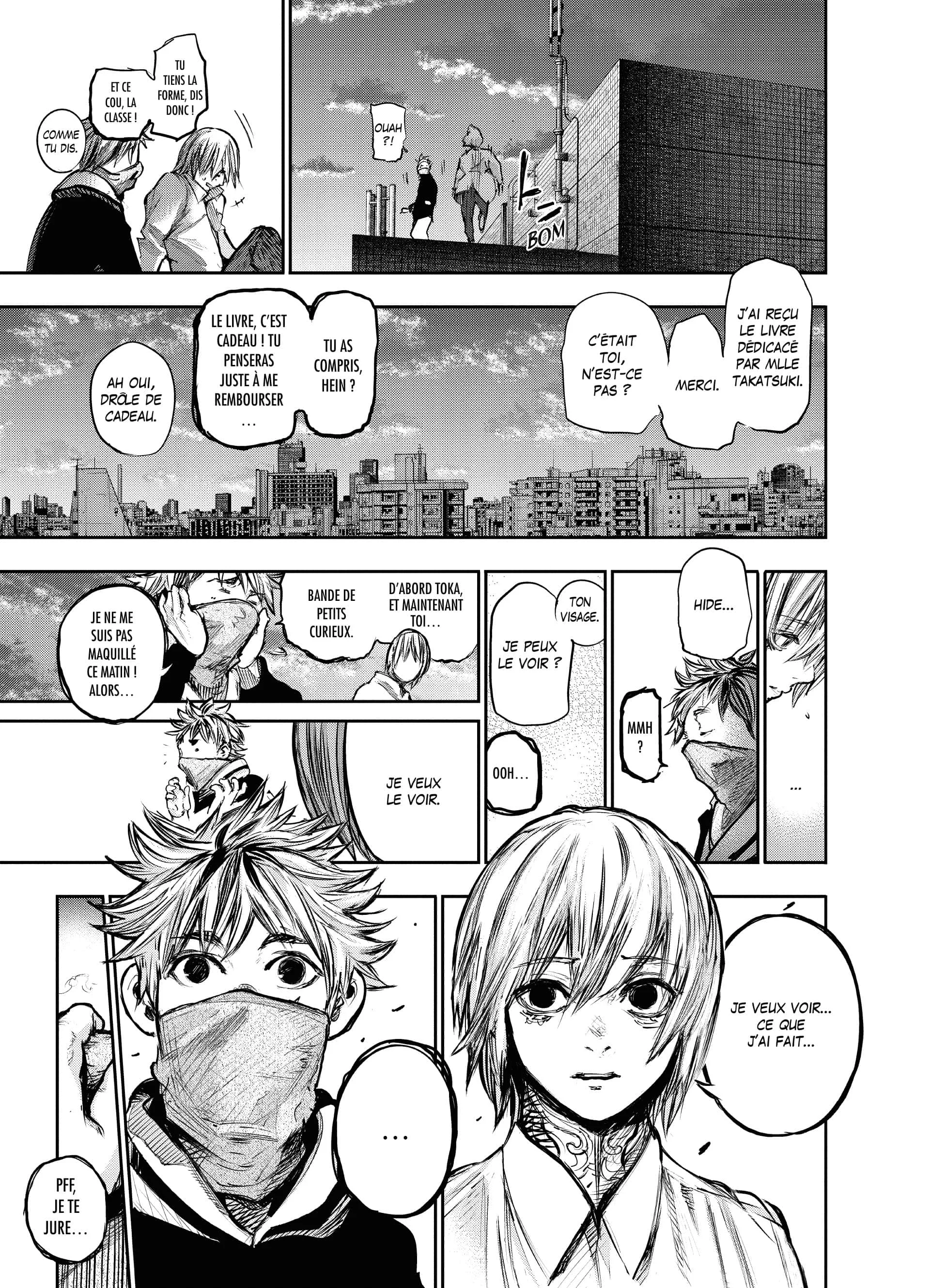 Chapter Image 963