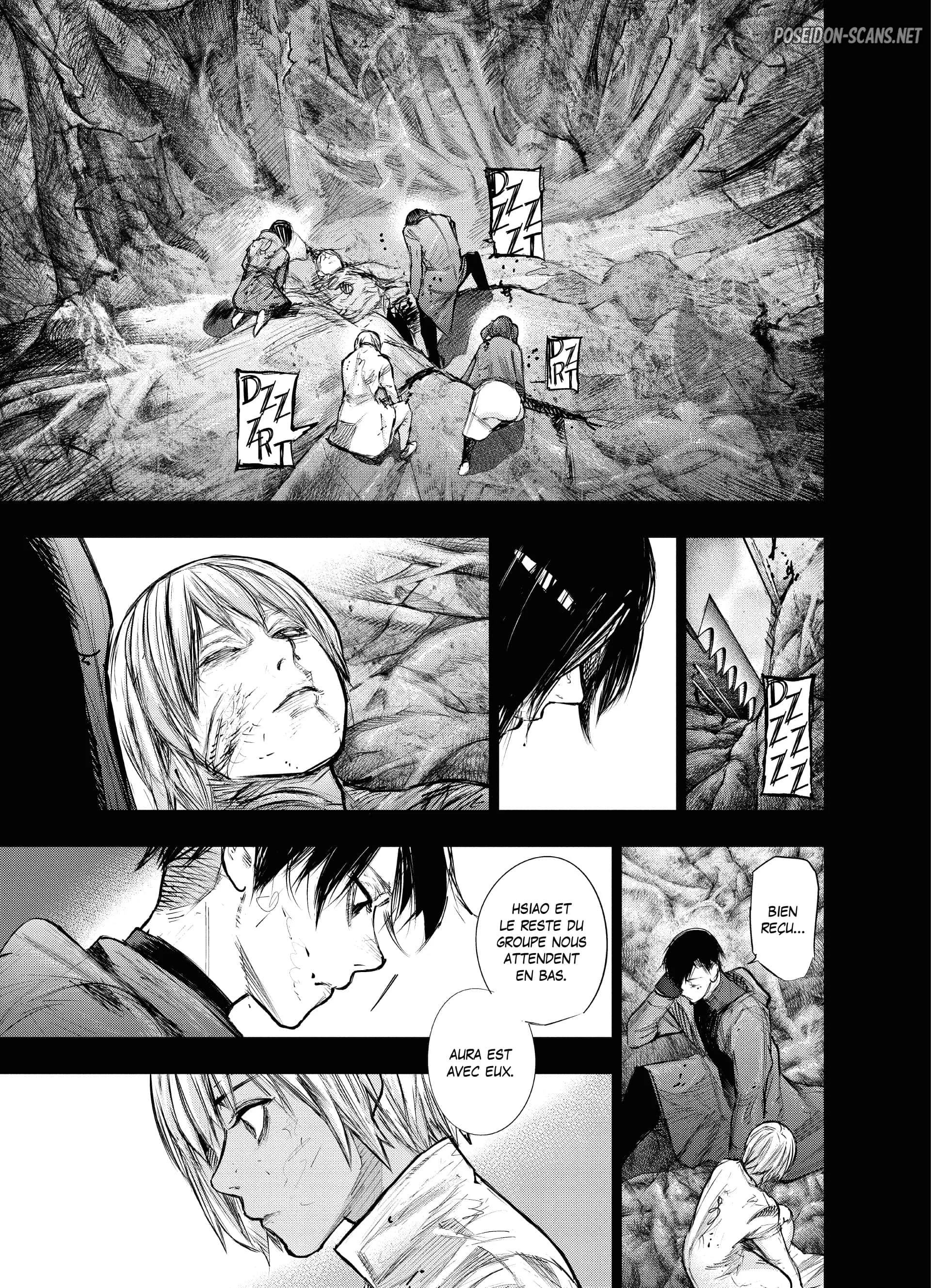 Chapter Image 445
