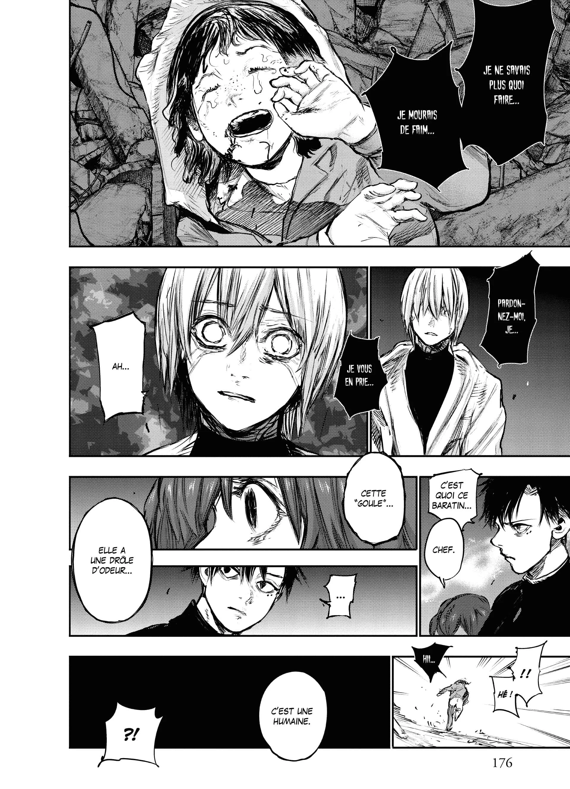 Chapter Image 297