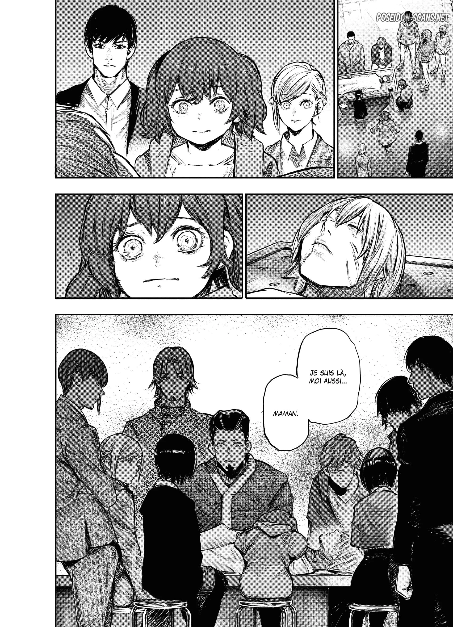 Chapter Image 445