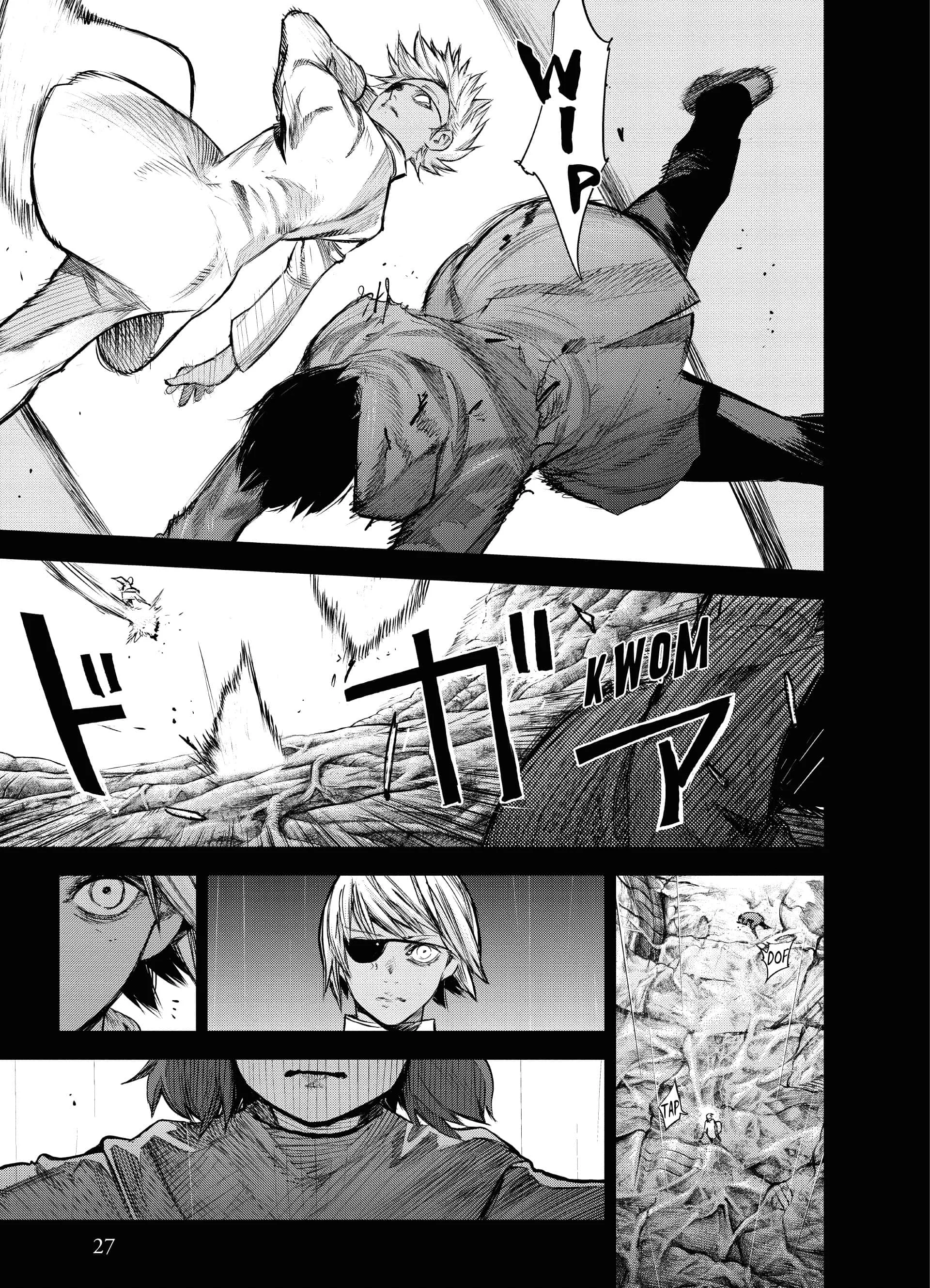 Chapter Image 38