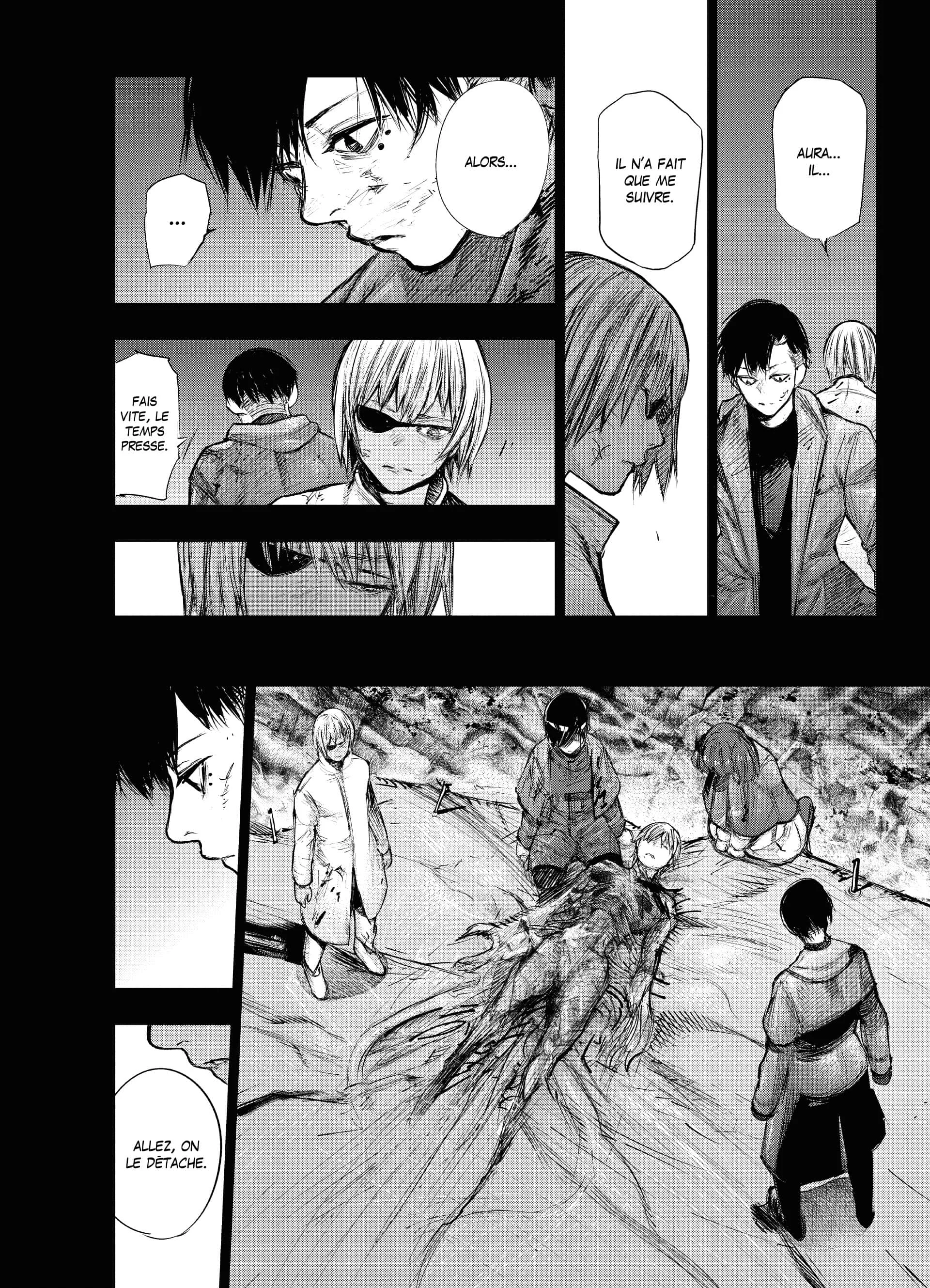 Chapter Image 482