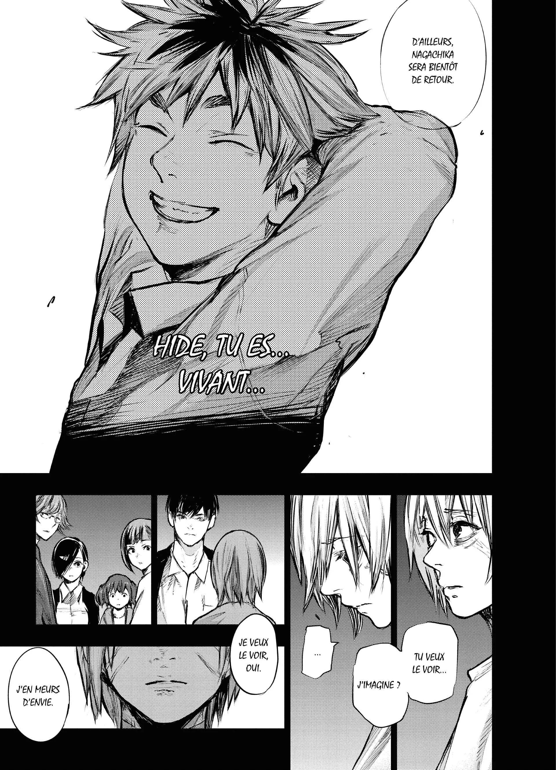 Chapter Image 38