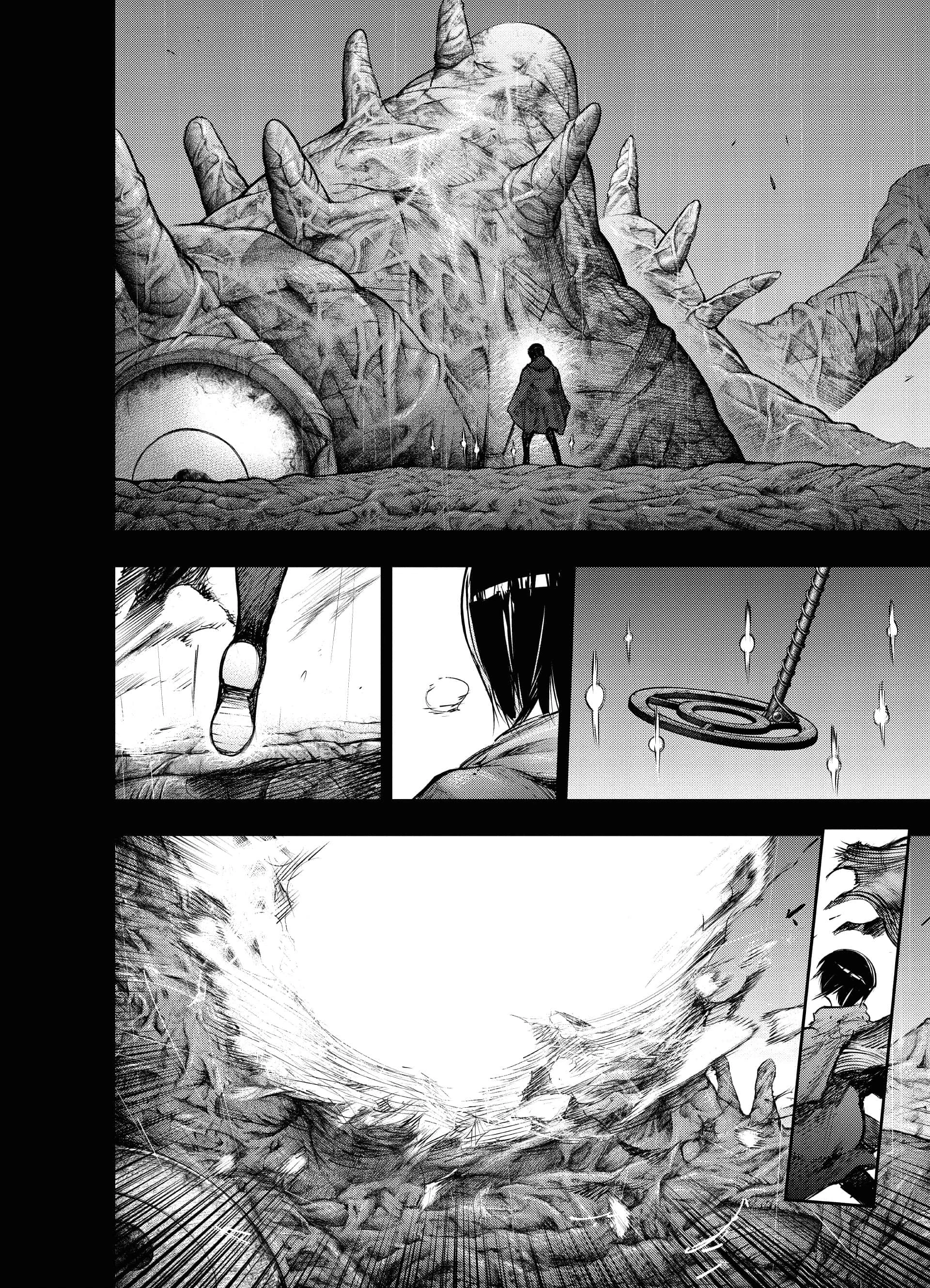 Chapter Image 704