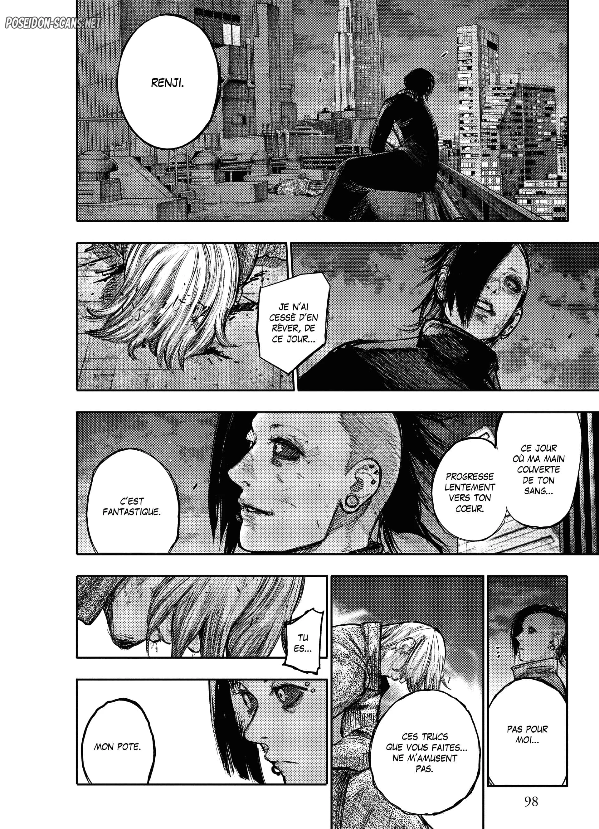 Chapter Image 445