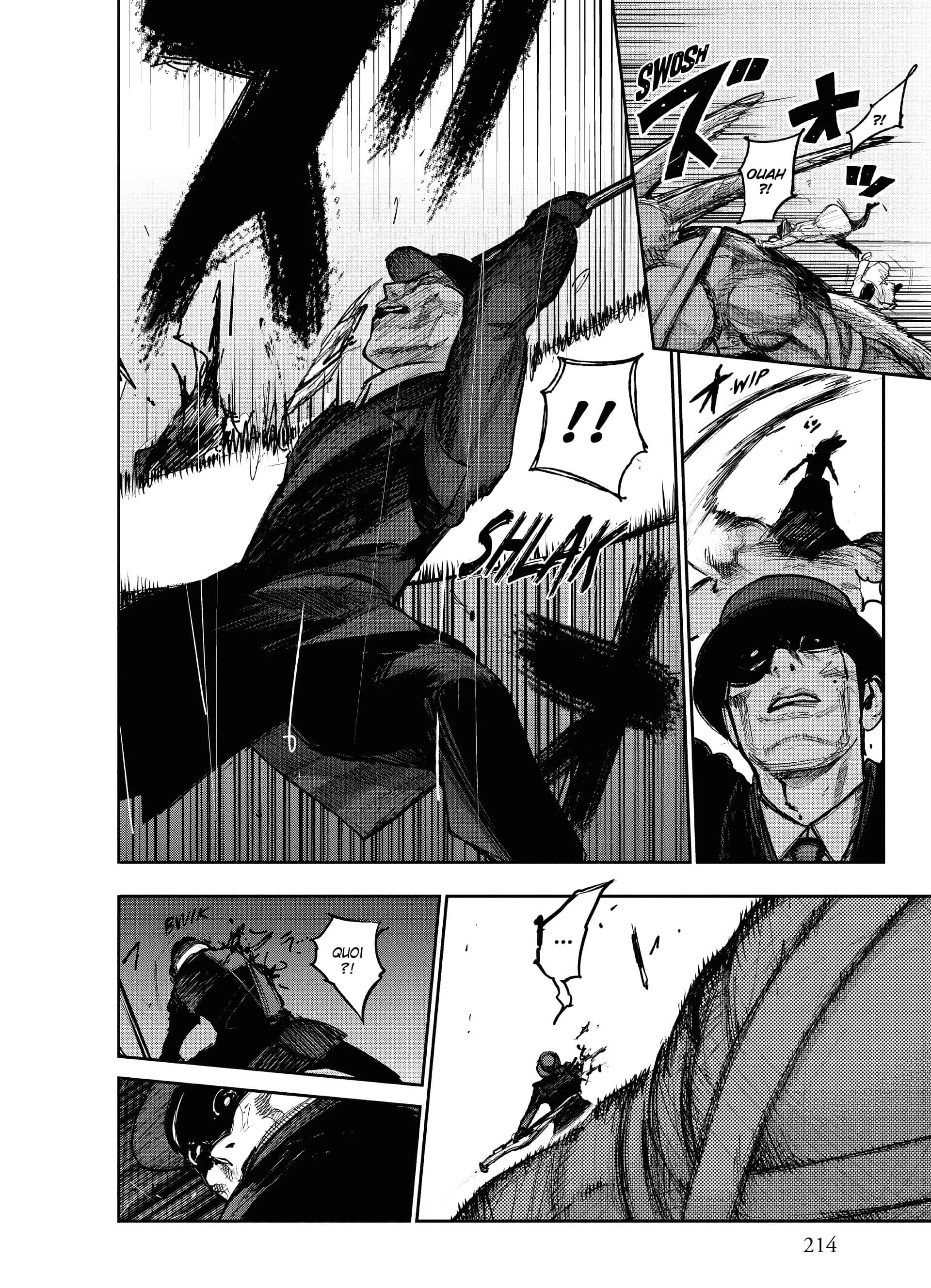 Chapter Image 482