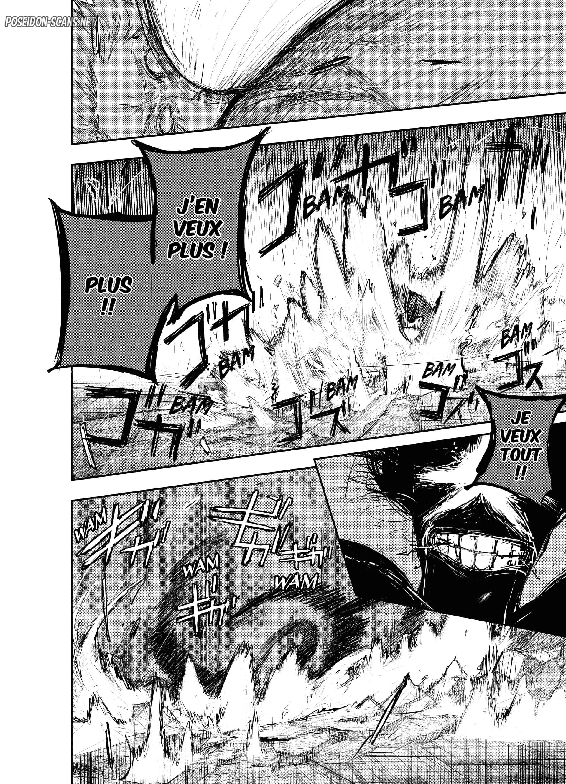 Chapter Image 778