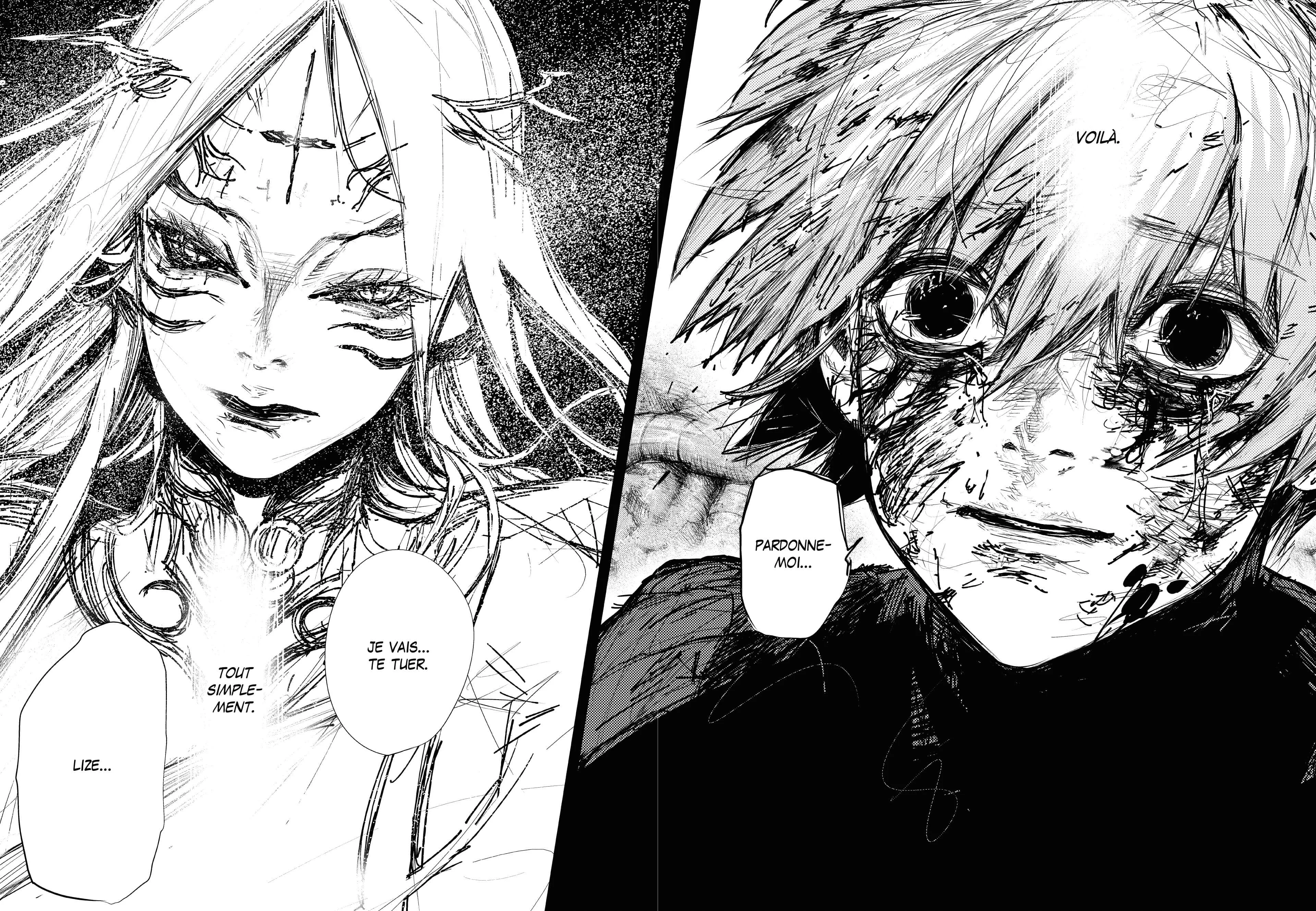 Chapter Image 704