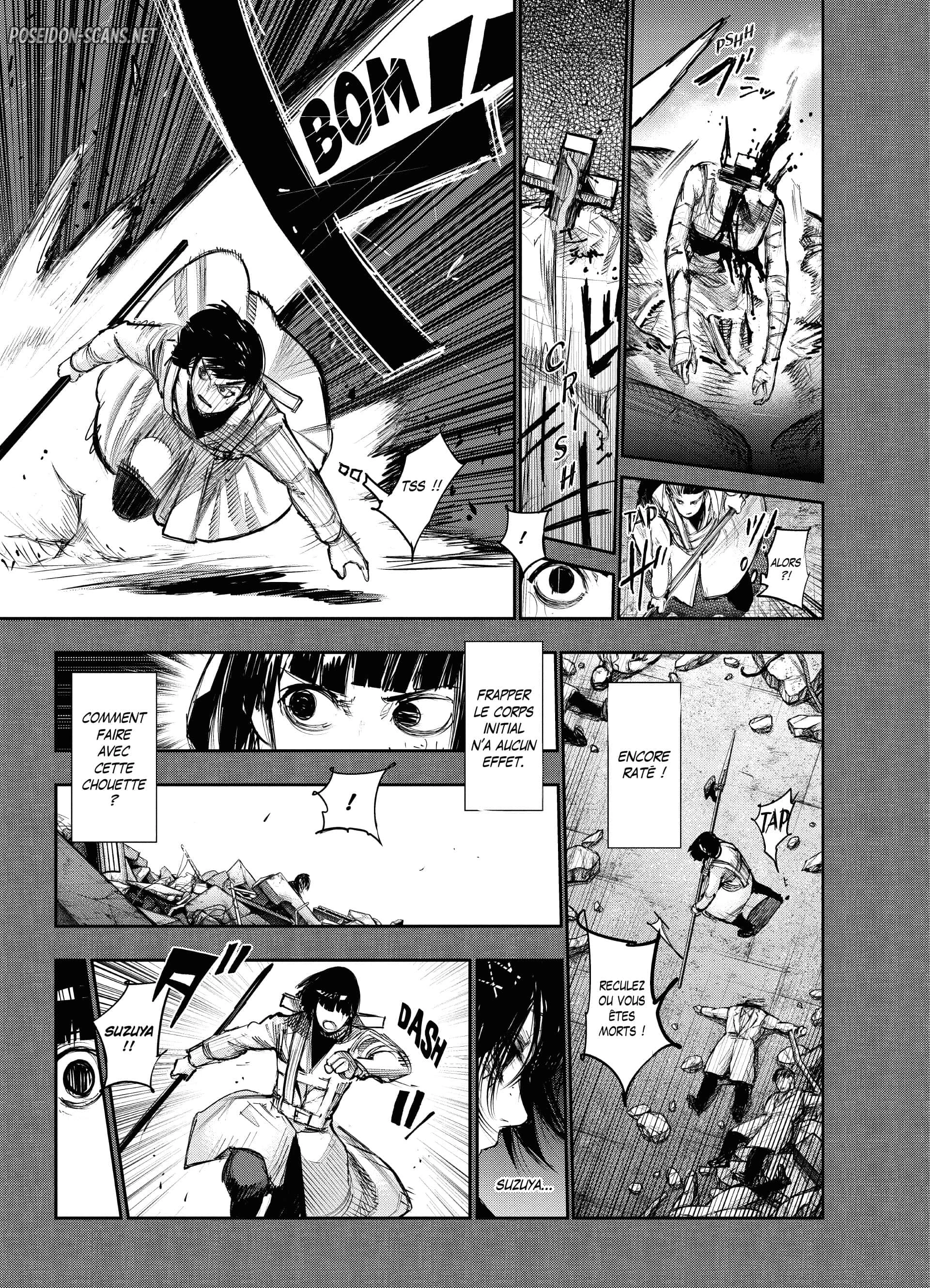 Chapter Image 778