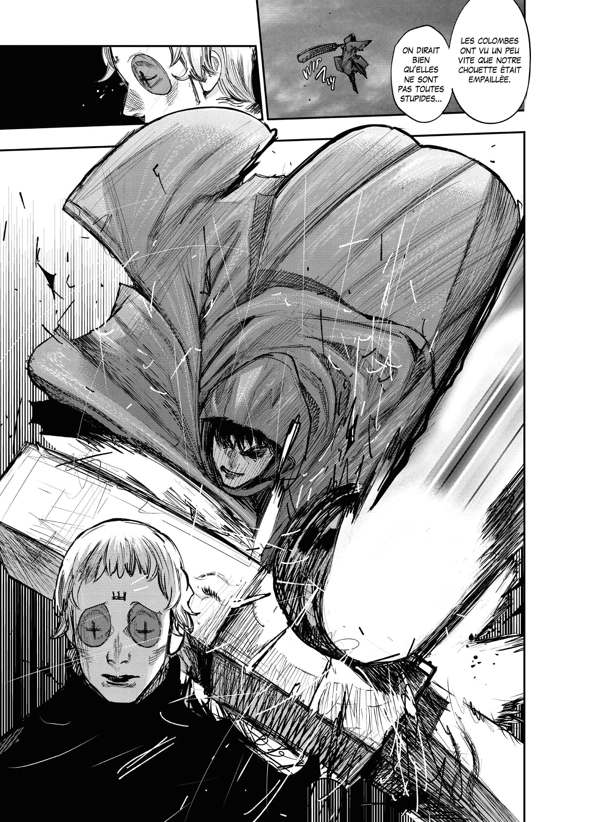 Chapter Image 741