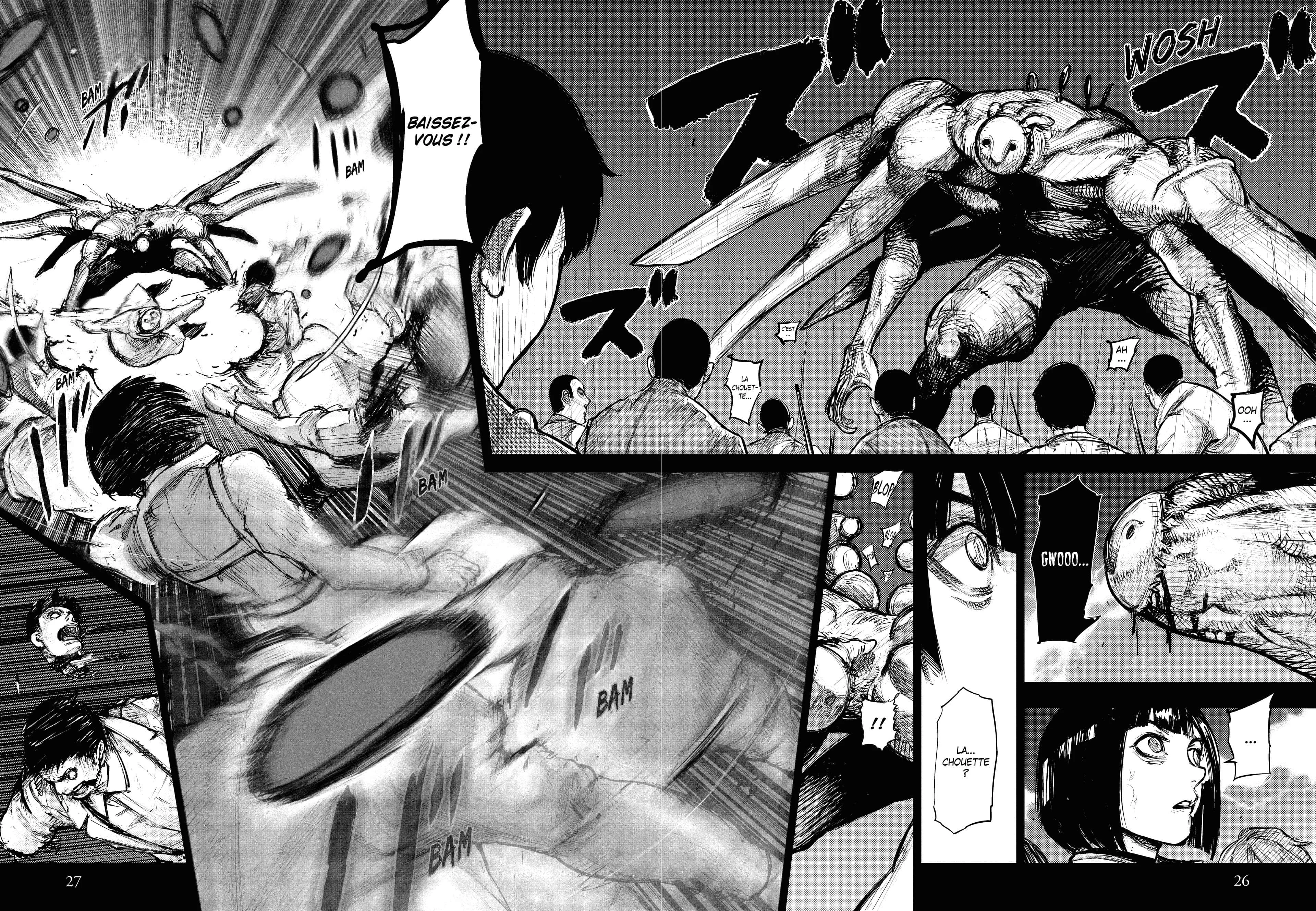 Chapter Image 926