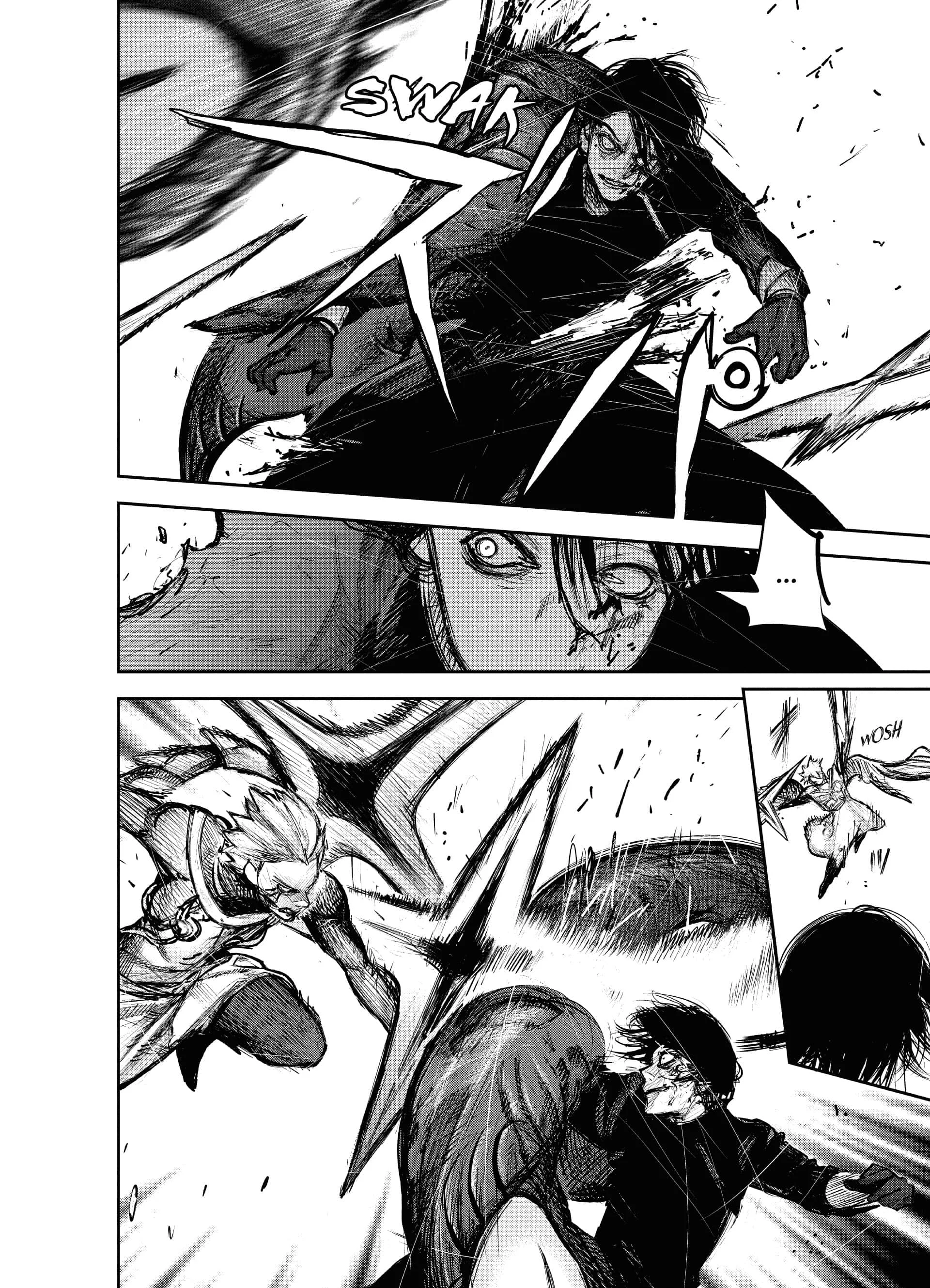 Chapter Image 482