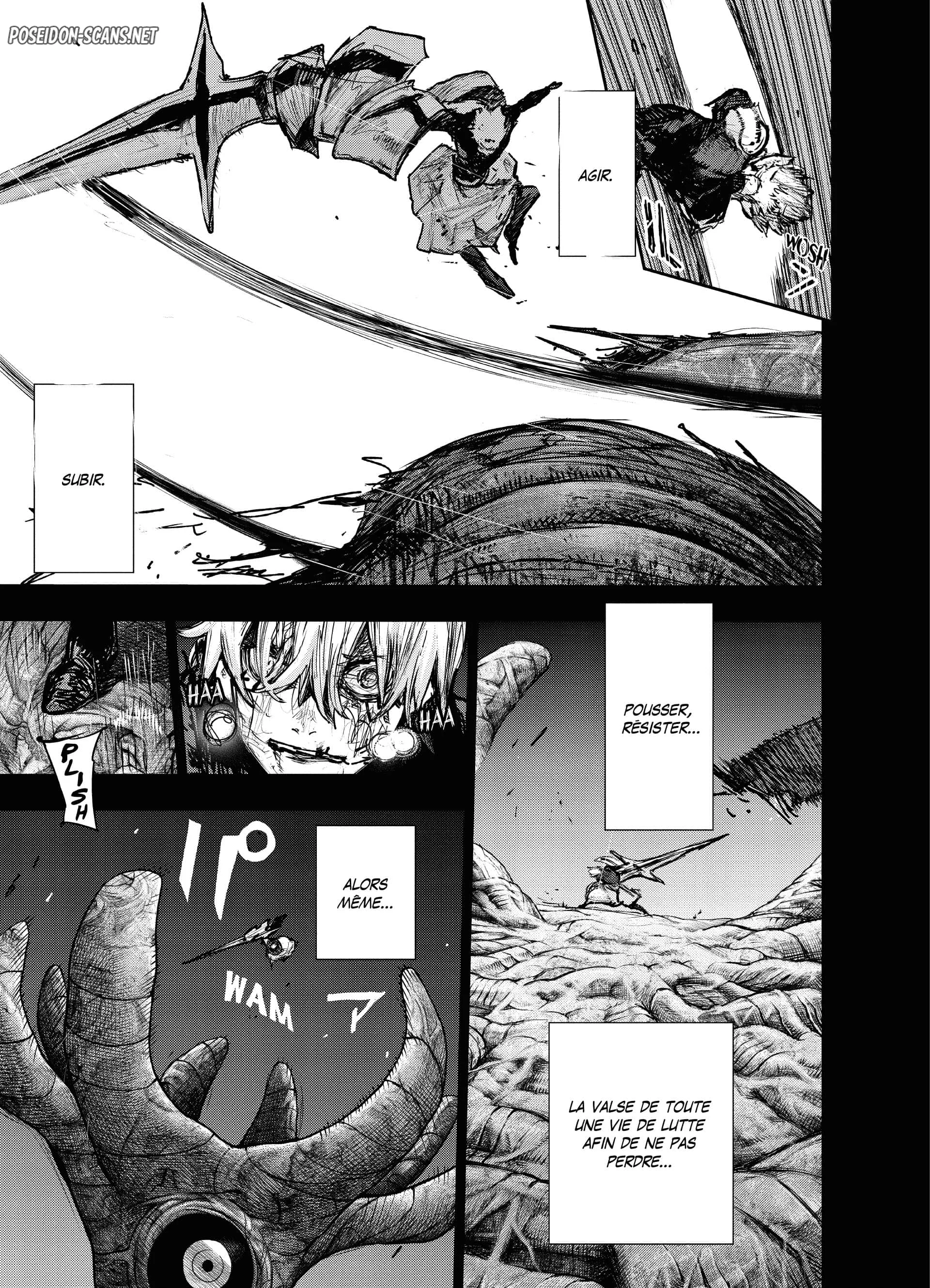 Chapter Image 445