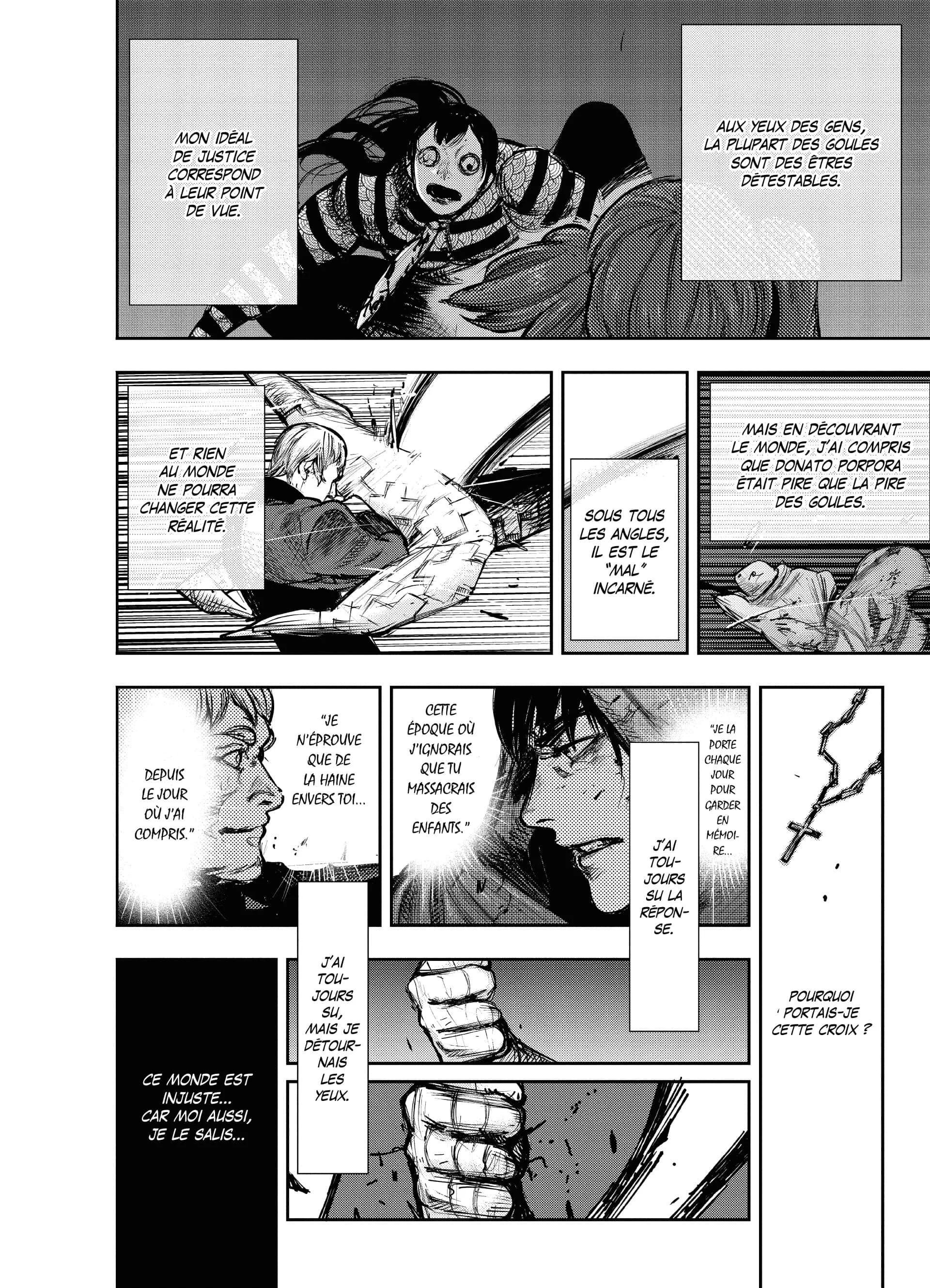 Chapter Image 741
