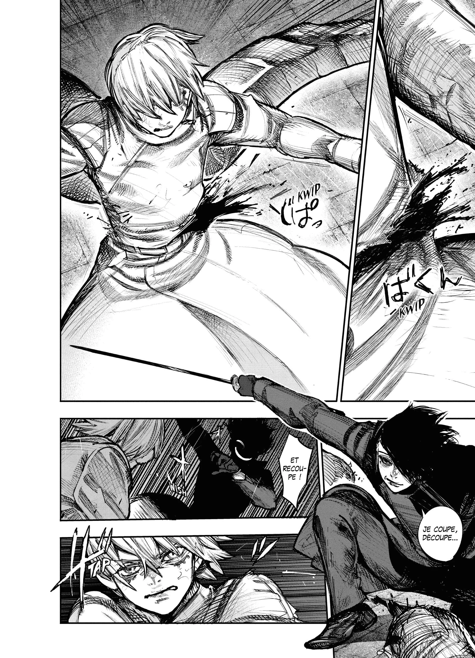 Chapter Image 704