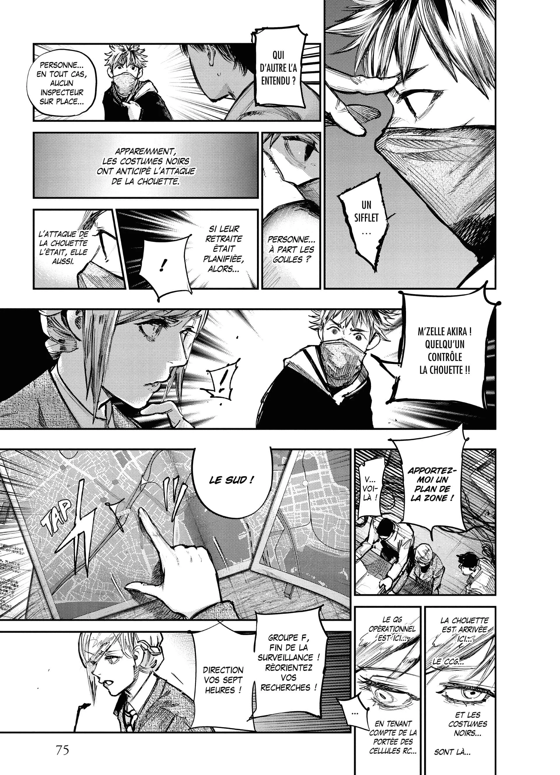 Chapter Image 593