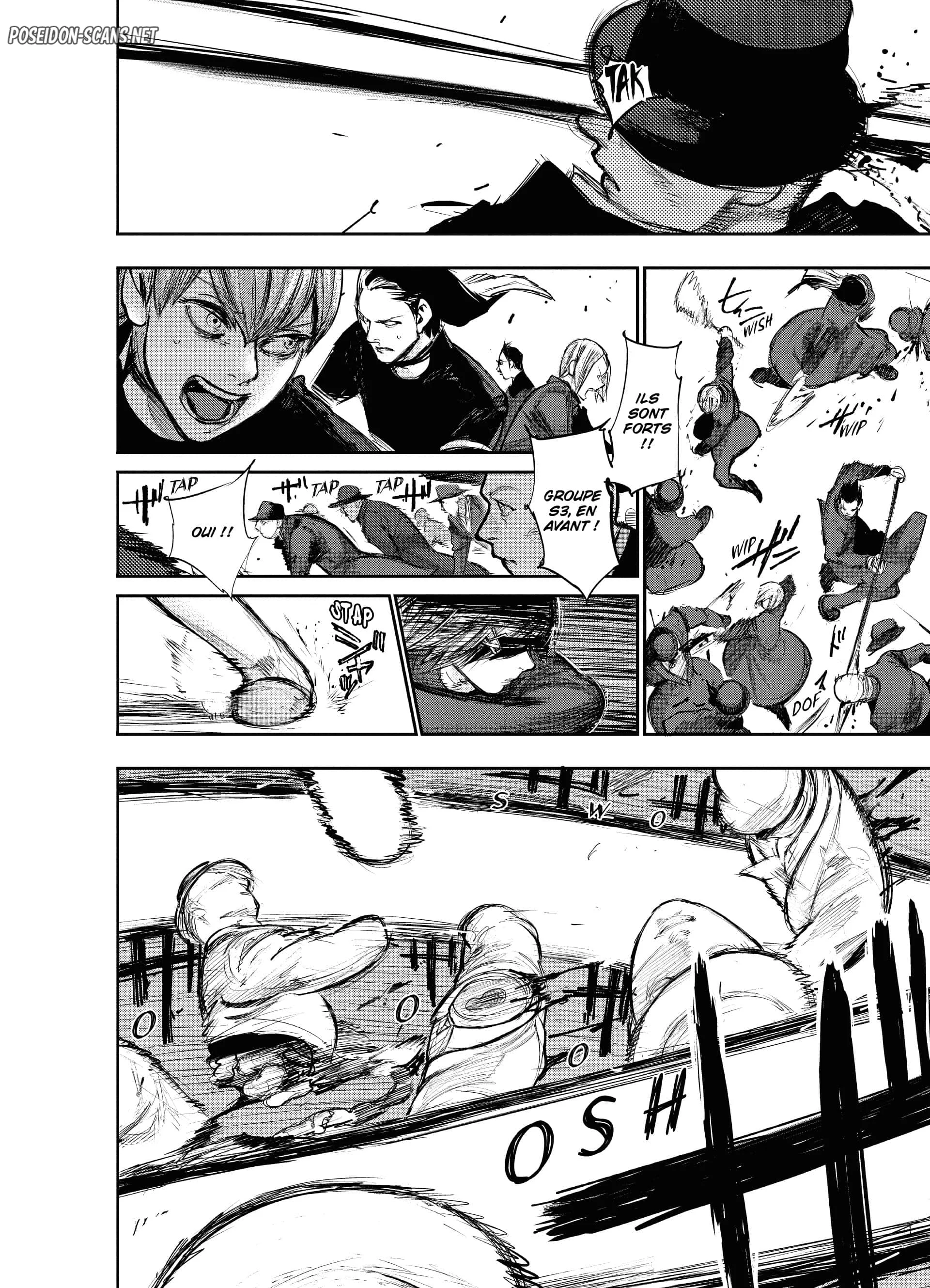 Chapter Image 667