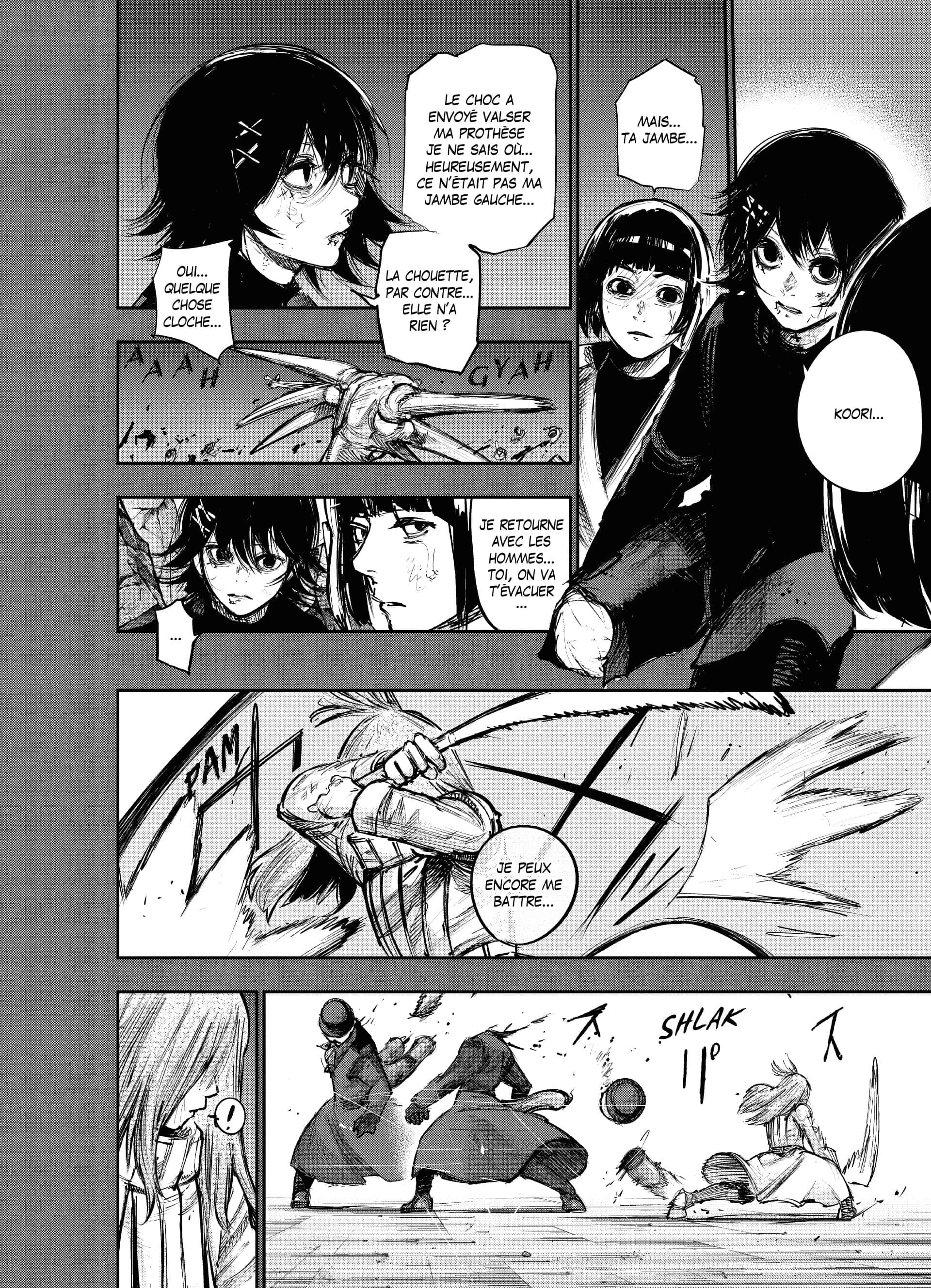 Chapter Image 815