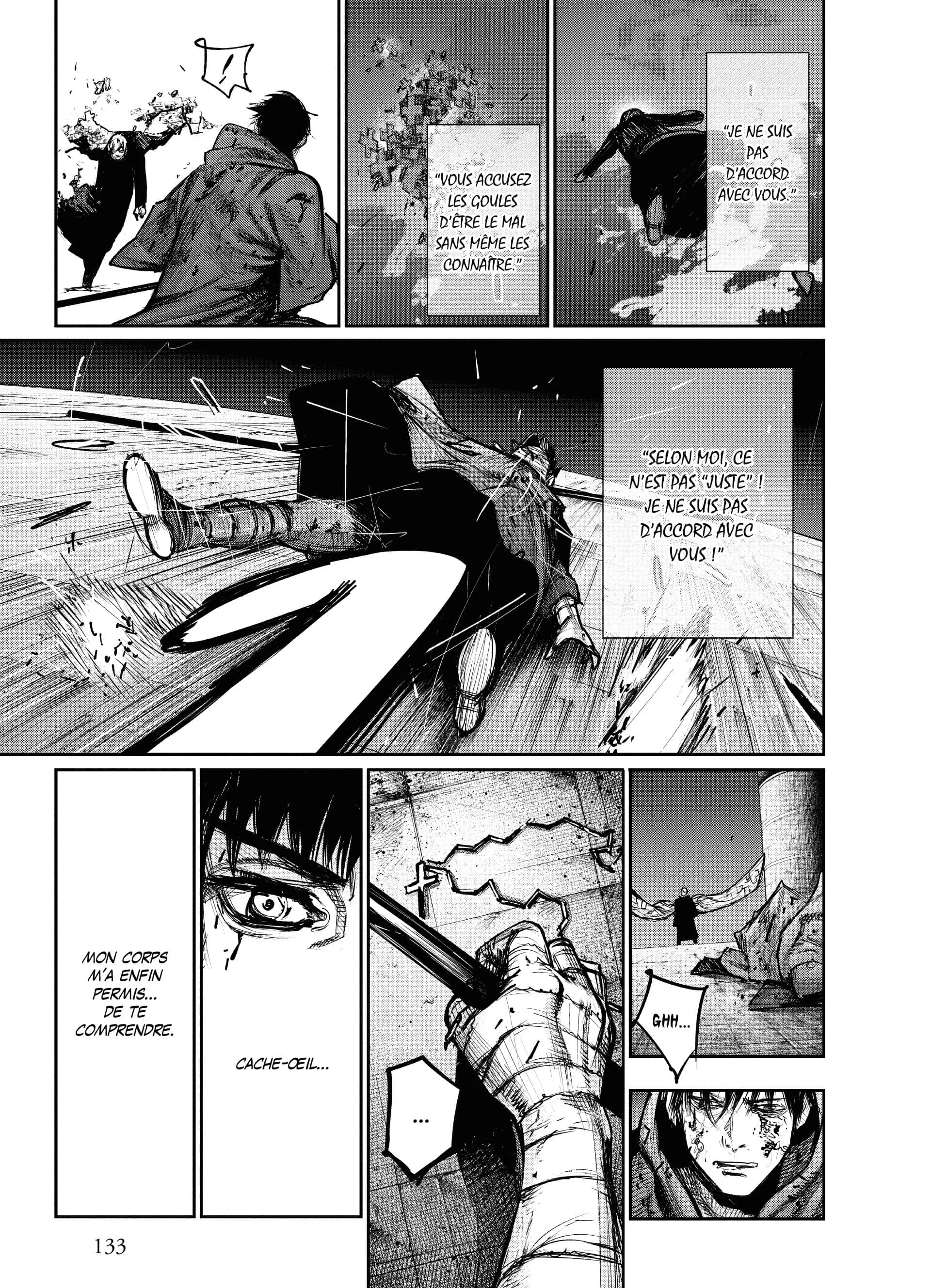 Chapter Image 704