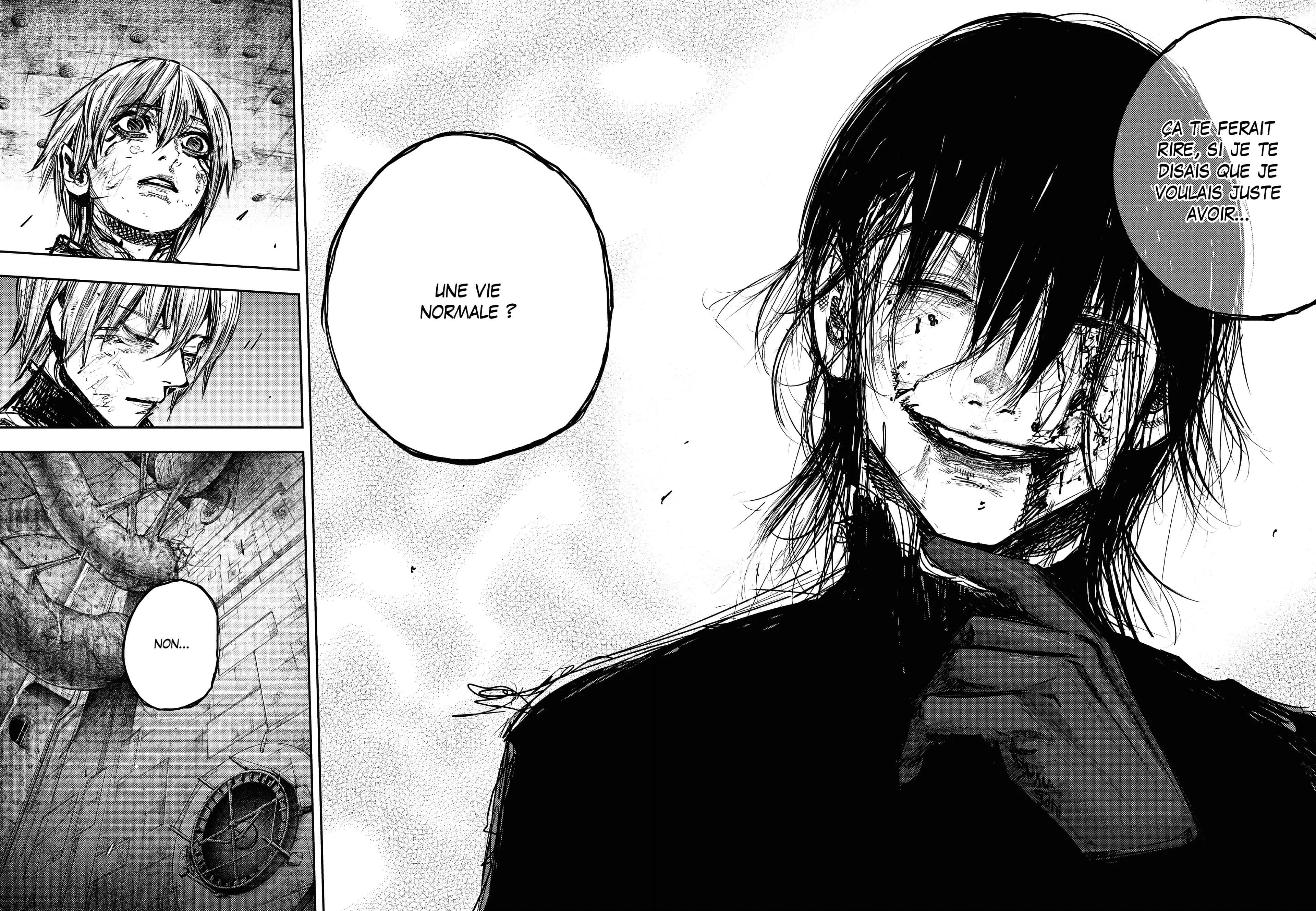 Chapter Image 852