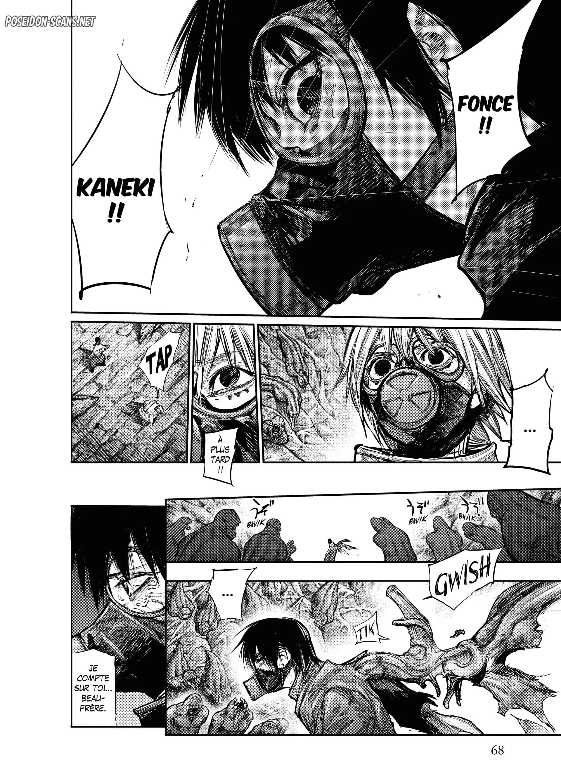 Chapter Image 334