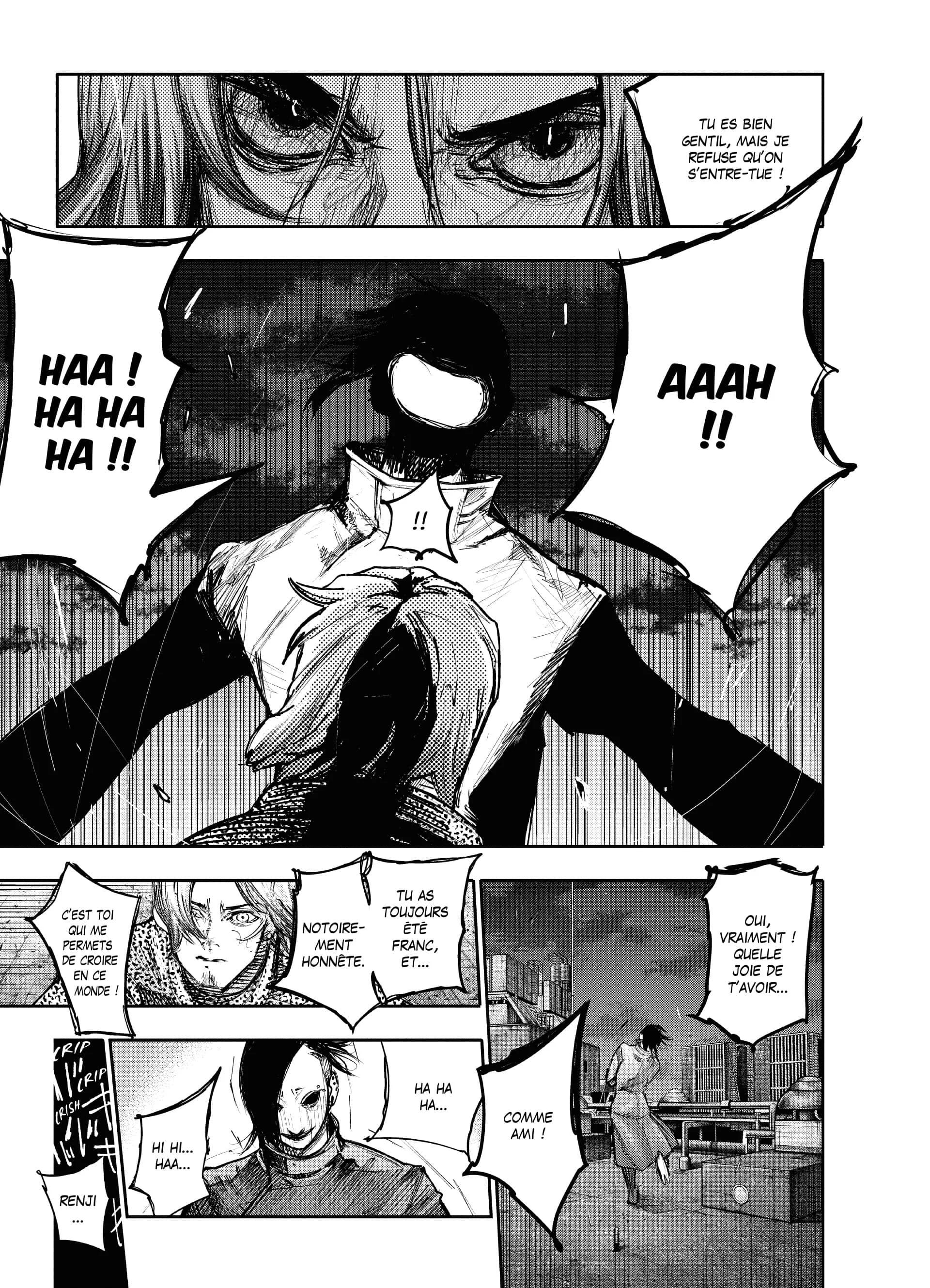 Chapter Image 482